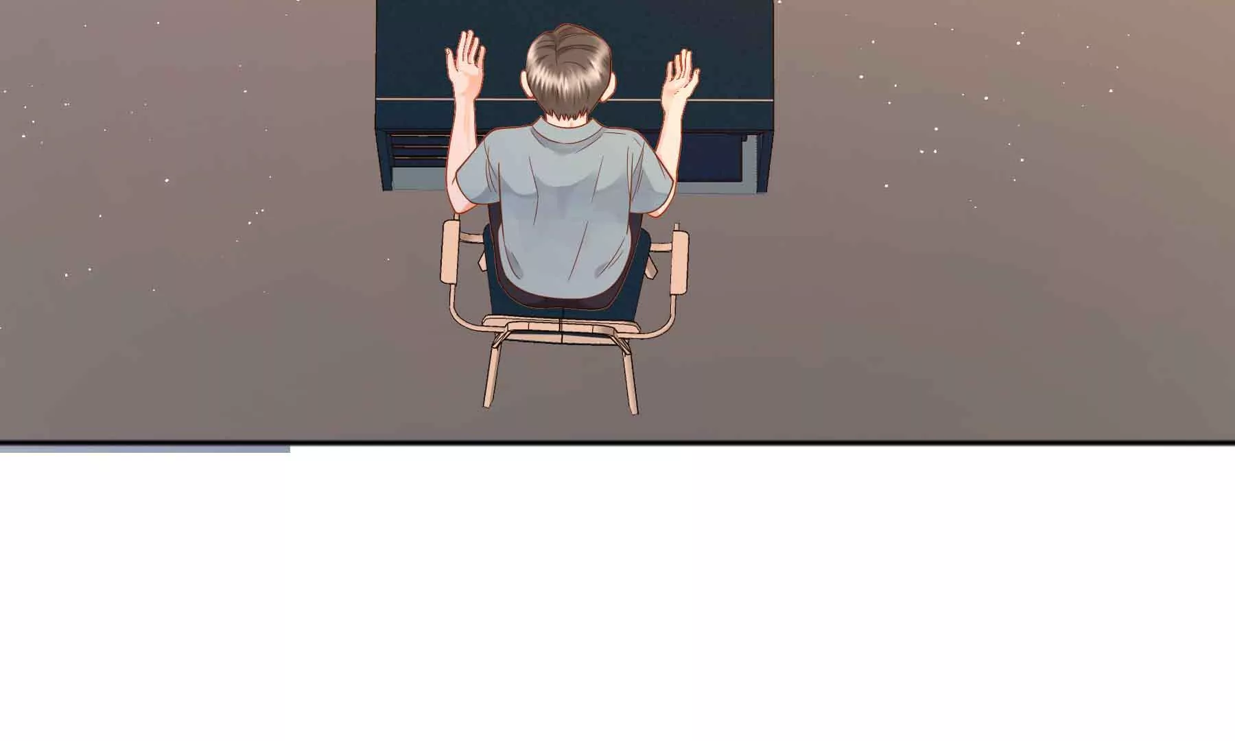 第32话(1/5)-第32话