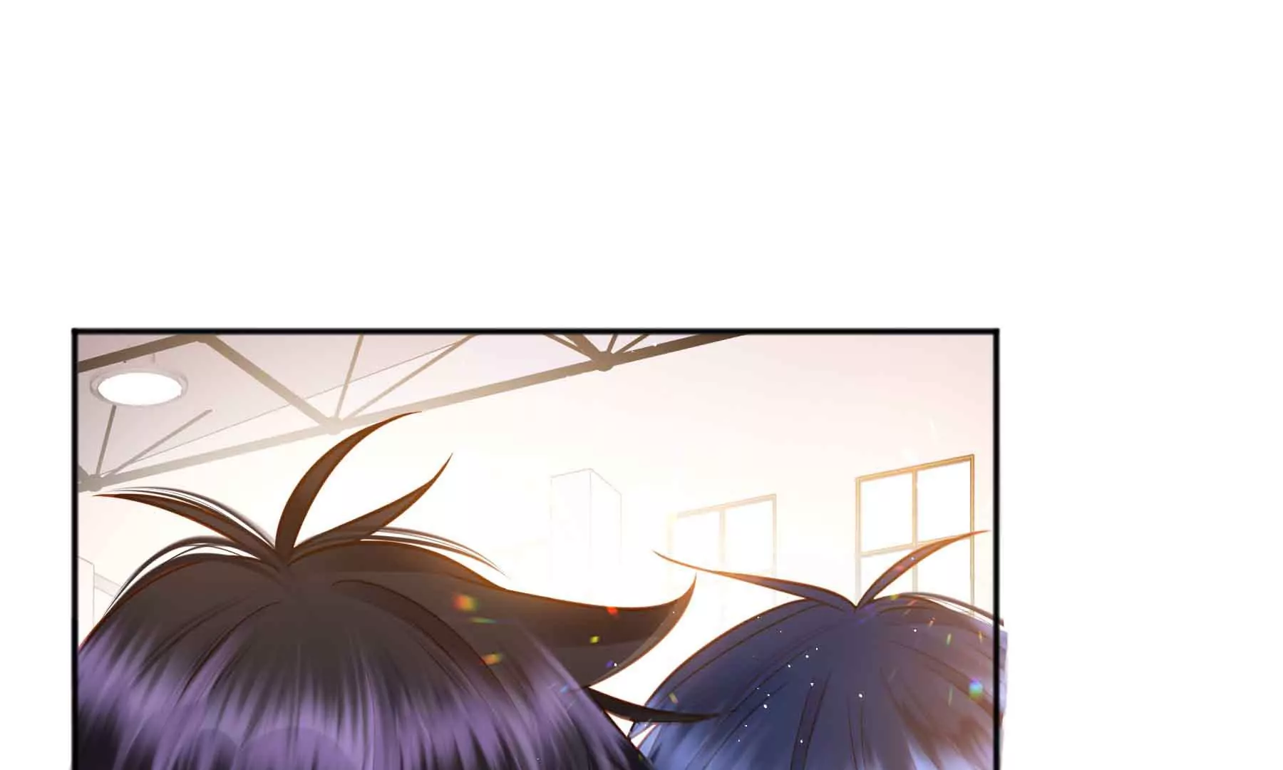 第32话(1/5)-第32话