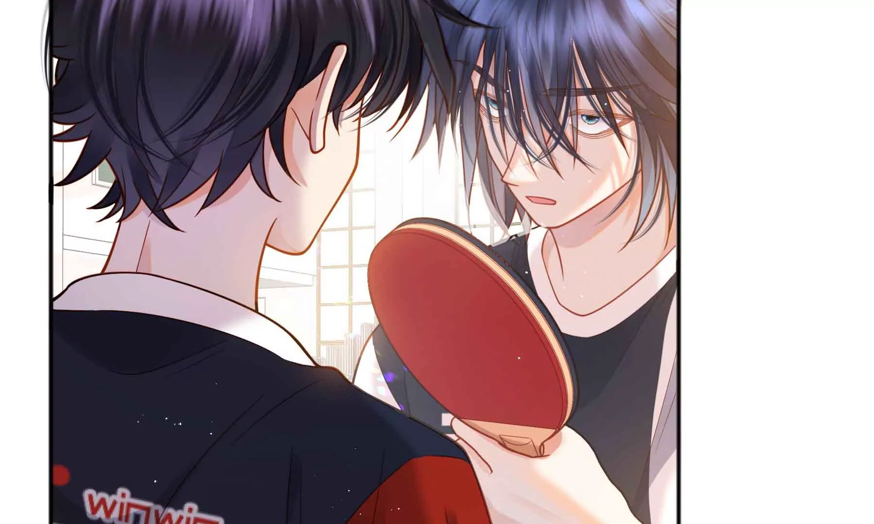 第32话(1/5)-第32话