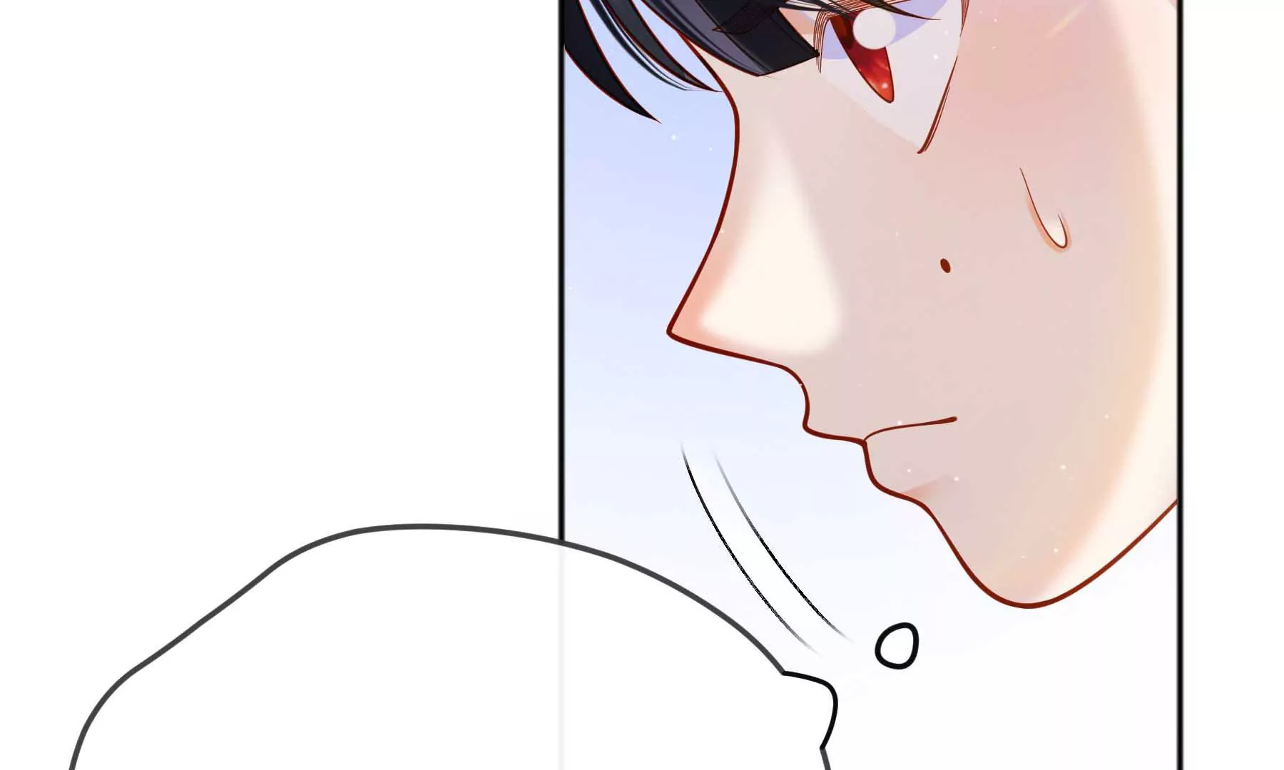 第32话(1/5)-第32话