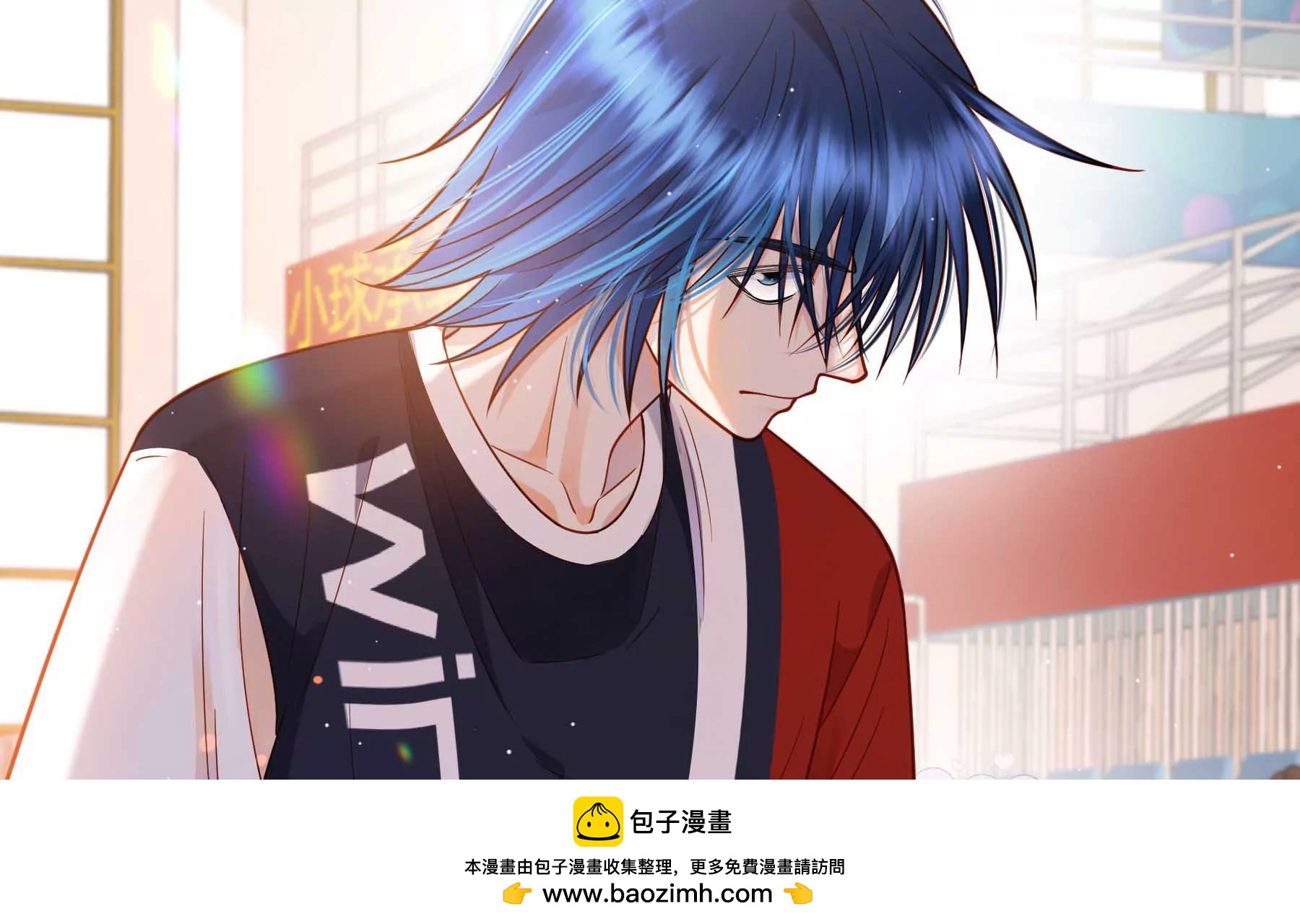 第32话(1/5)-第32话