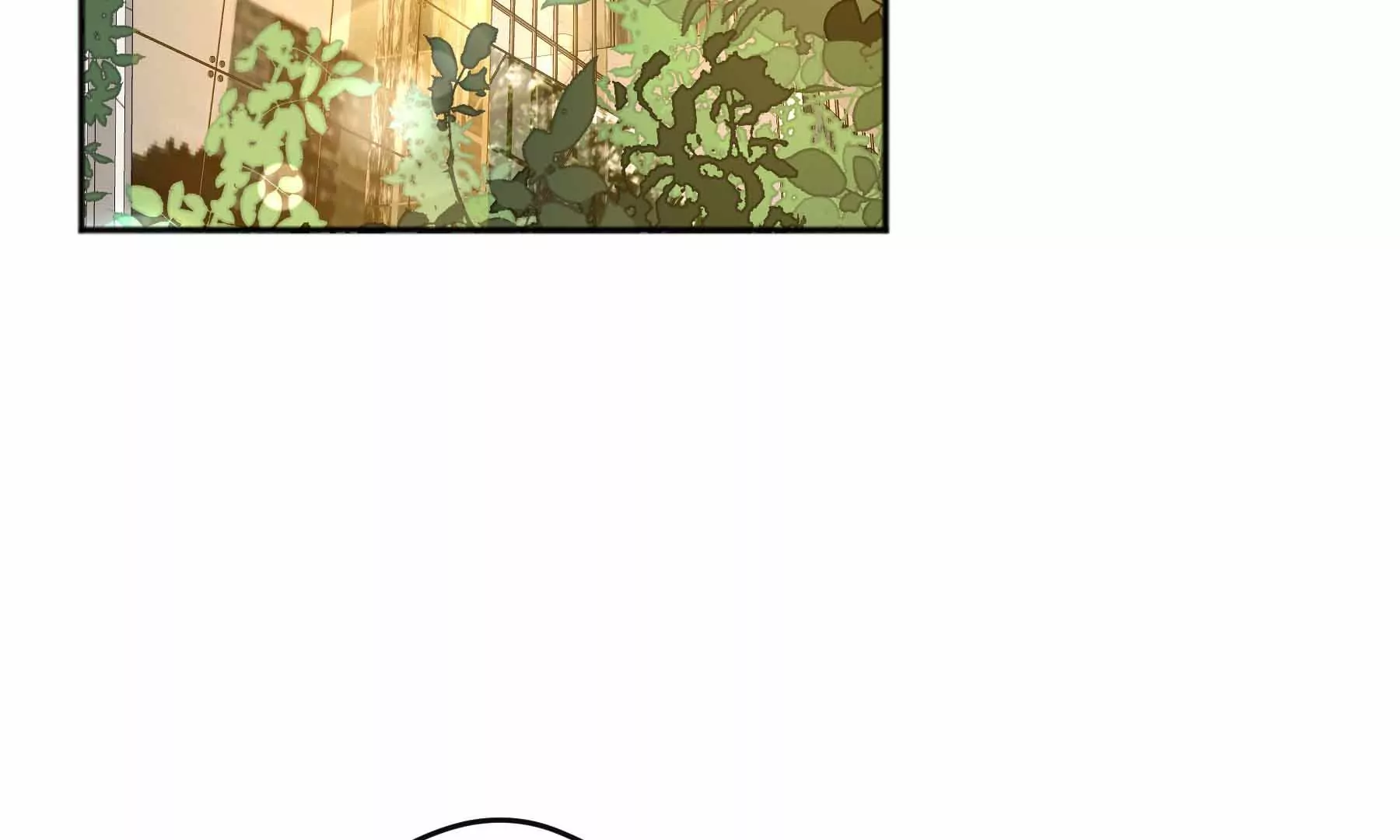 第32话(1/5)-第32话