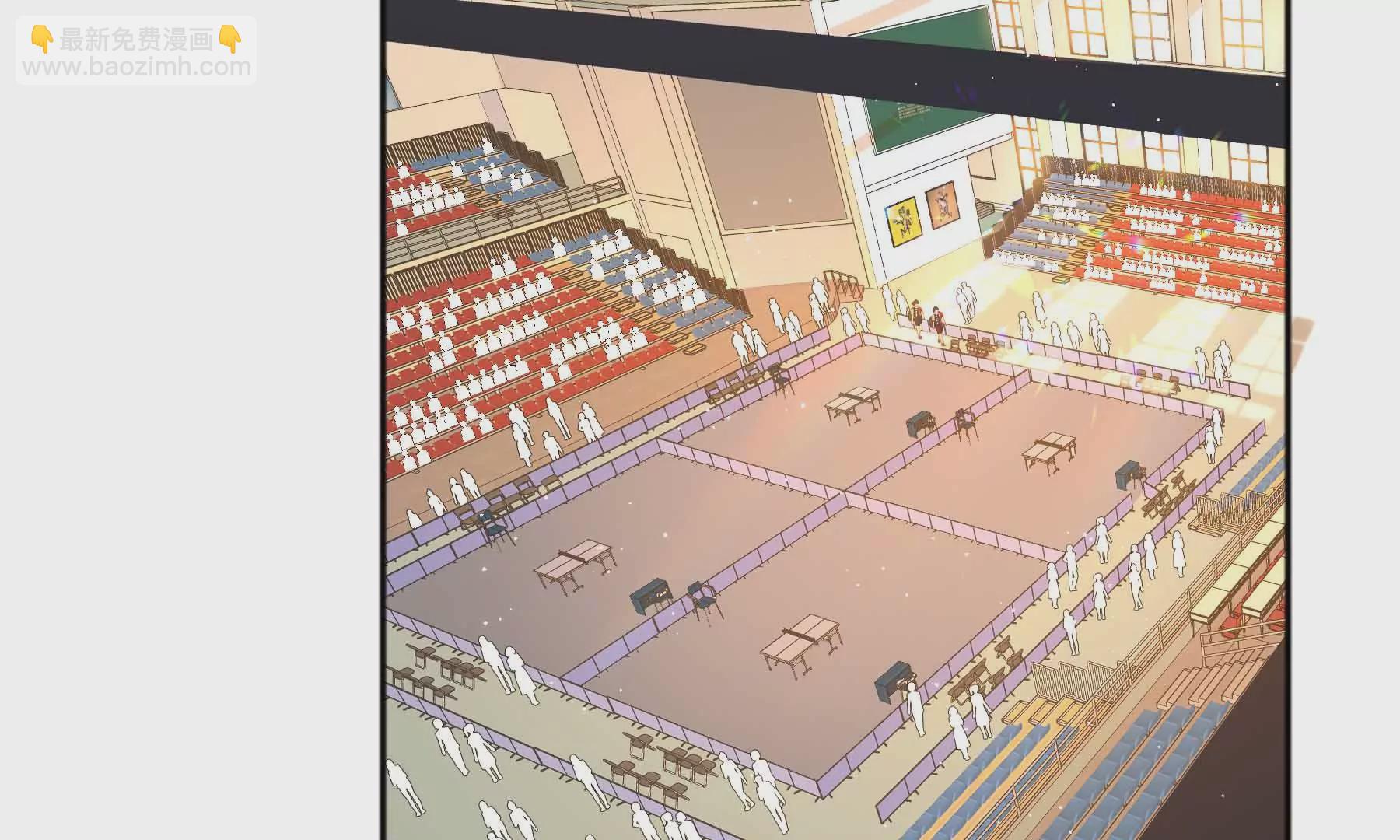 第32话(1/5)-第32话