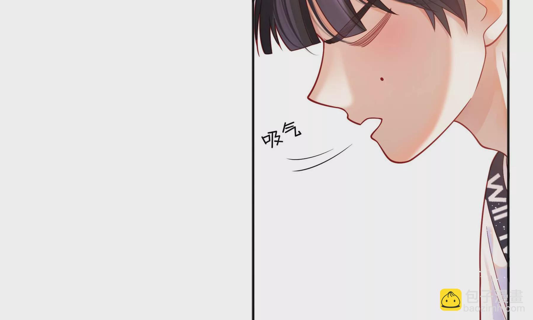 第34话(1/2)-第34话