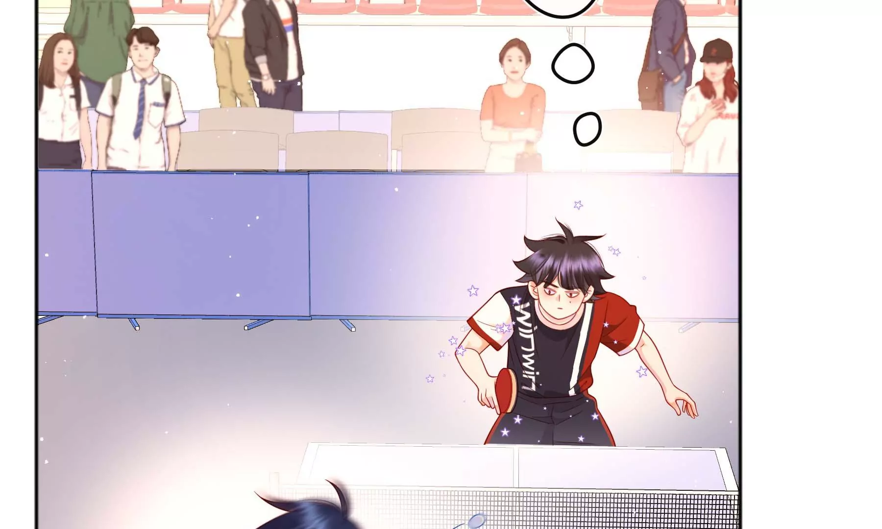 第34话(1/2)-第34话