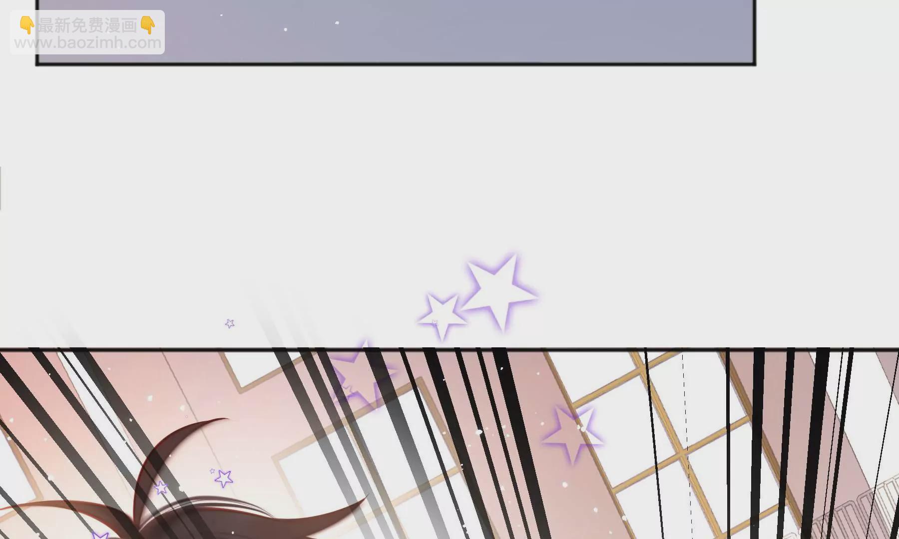 第34话(1/2)-第34话