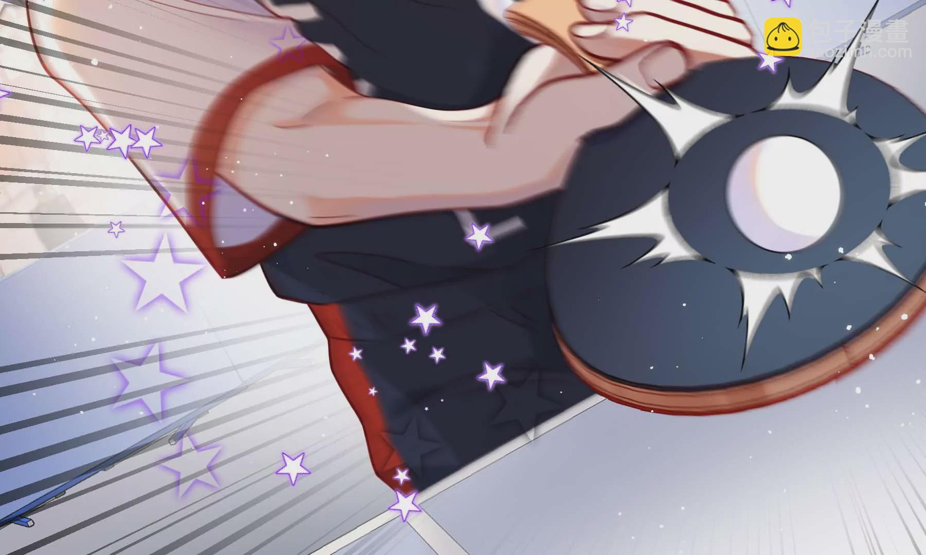 第34话(1/2)-第34话