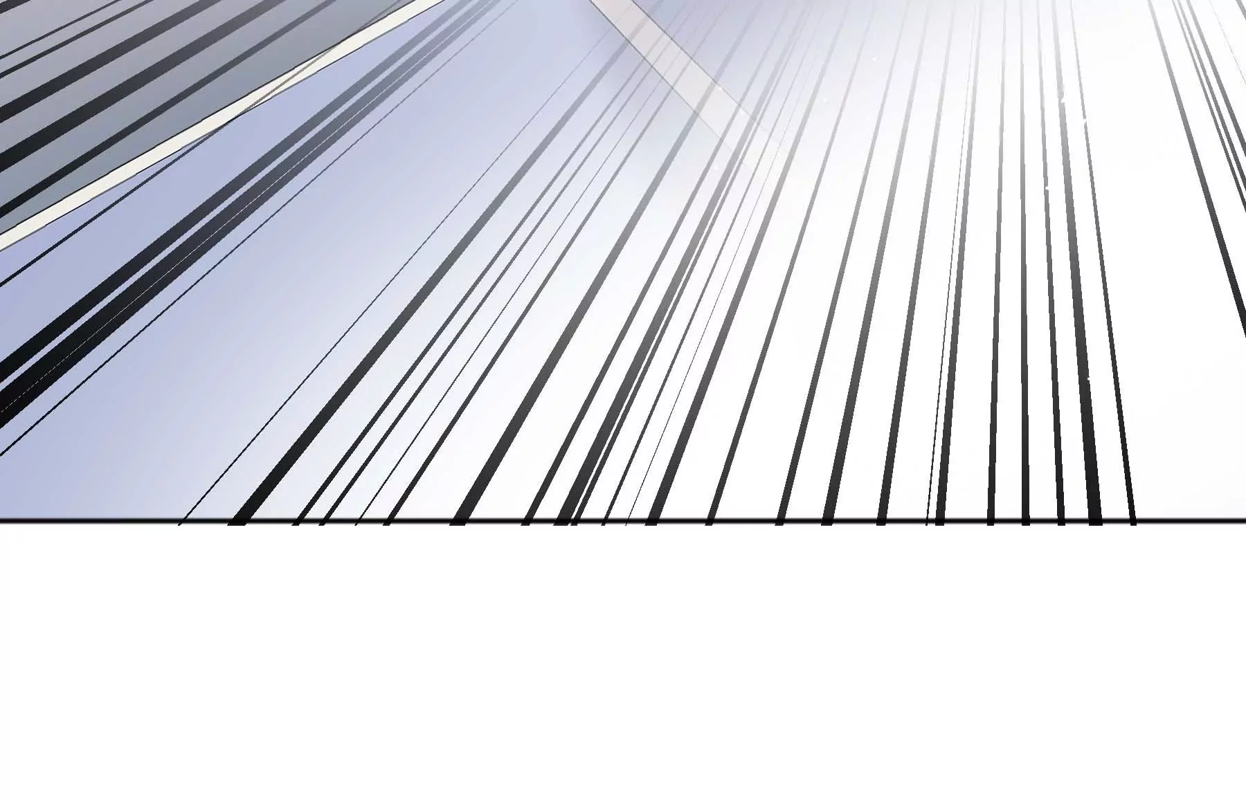 第34话(1/2)-第34话