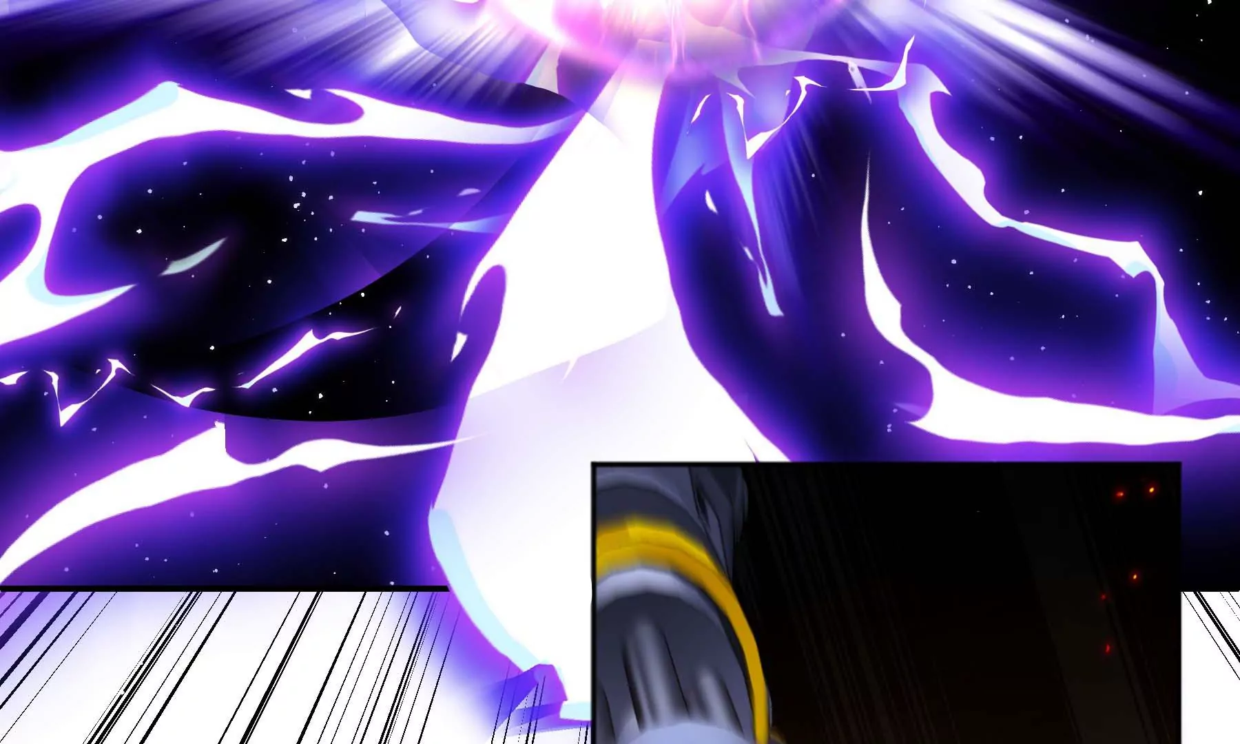 第34话(1/2)-第34话