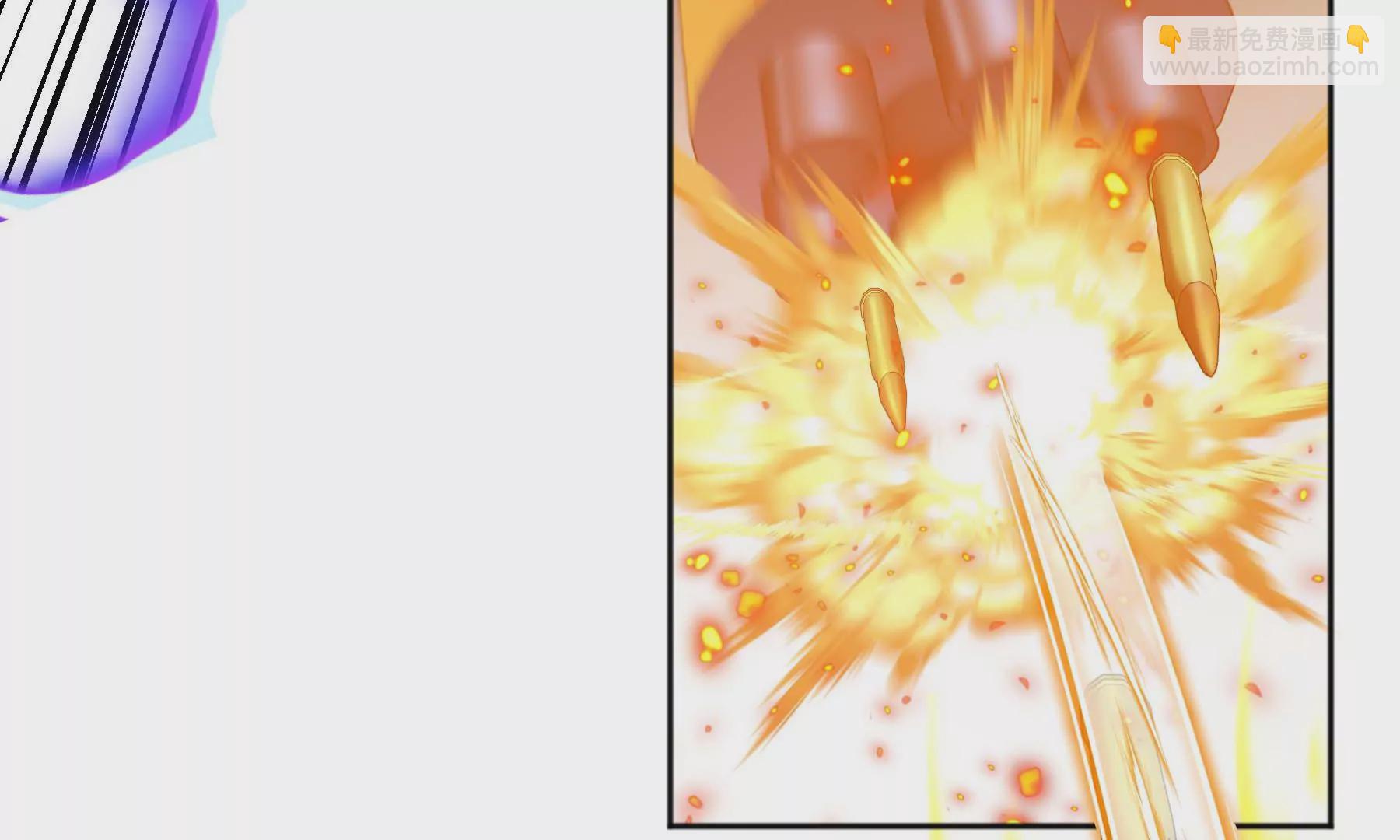 第34话(1/2)-第34话