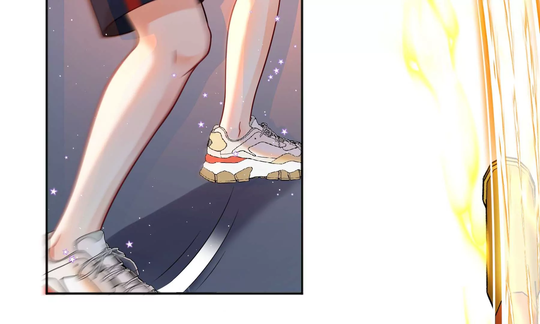 第34话(1/2)-第34话