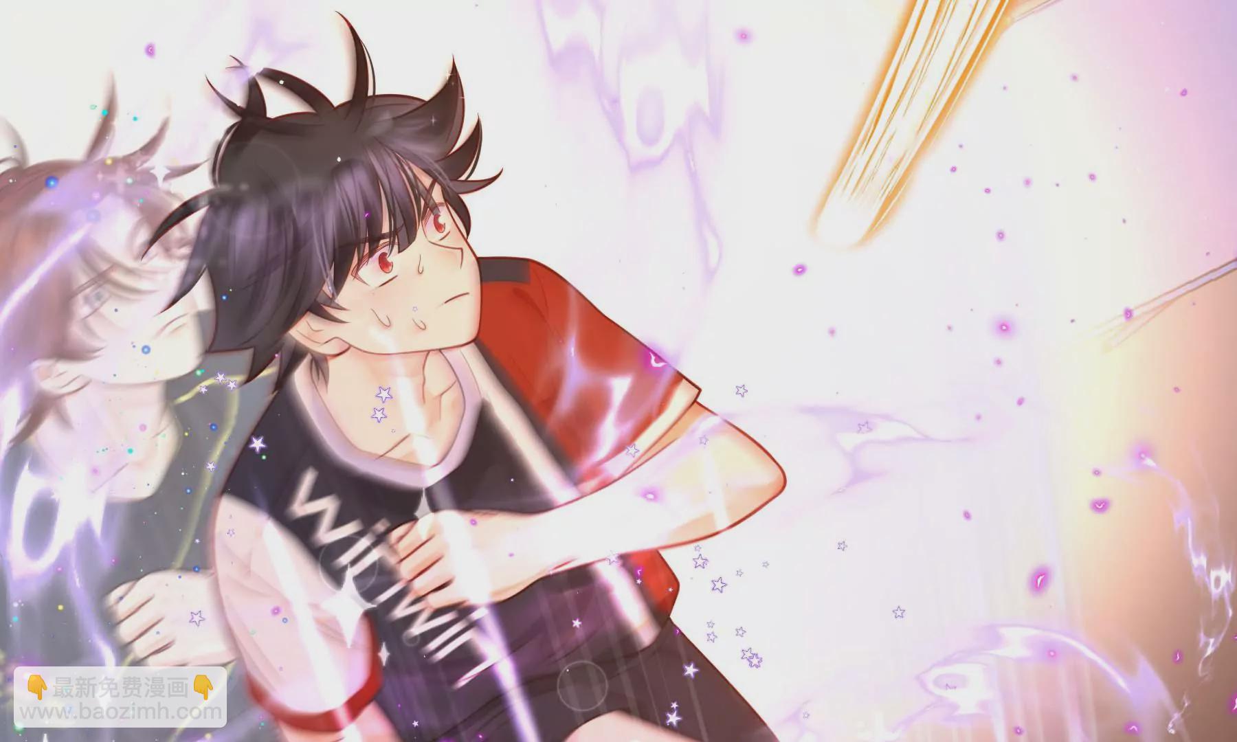 第34话(1/2)-第34话