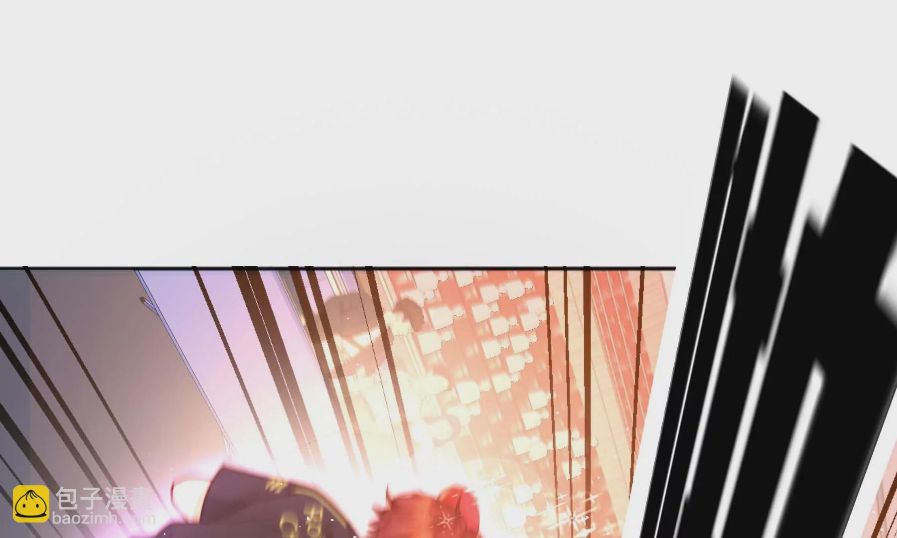 第34话(1/2)-第34话