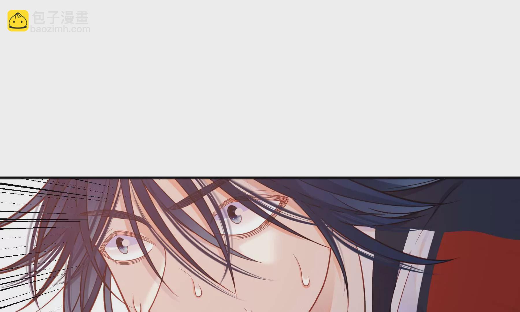 第34话(1/2)-第34话