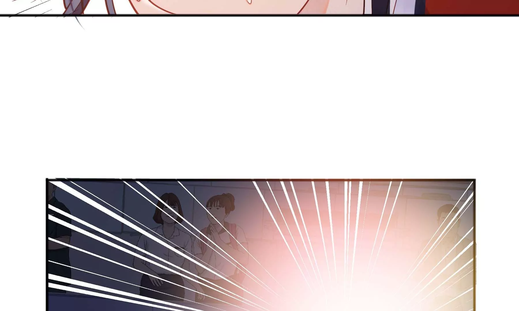 第34话(1/2)-第34话