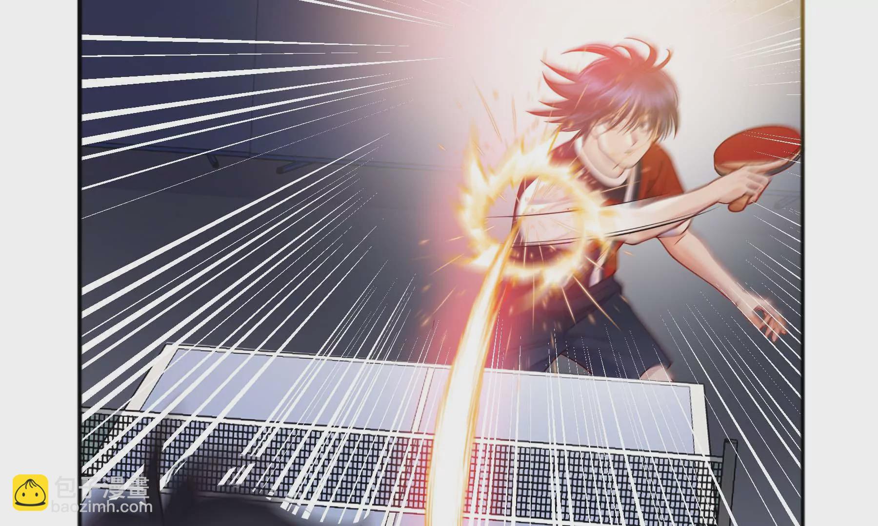 第34话(1/2)-第34话