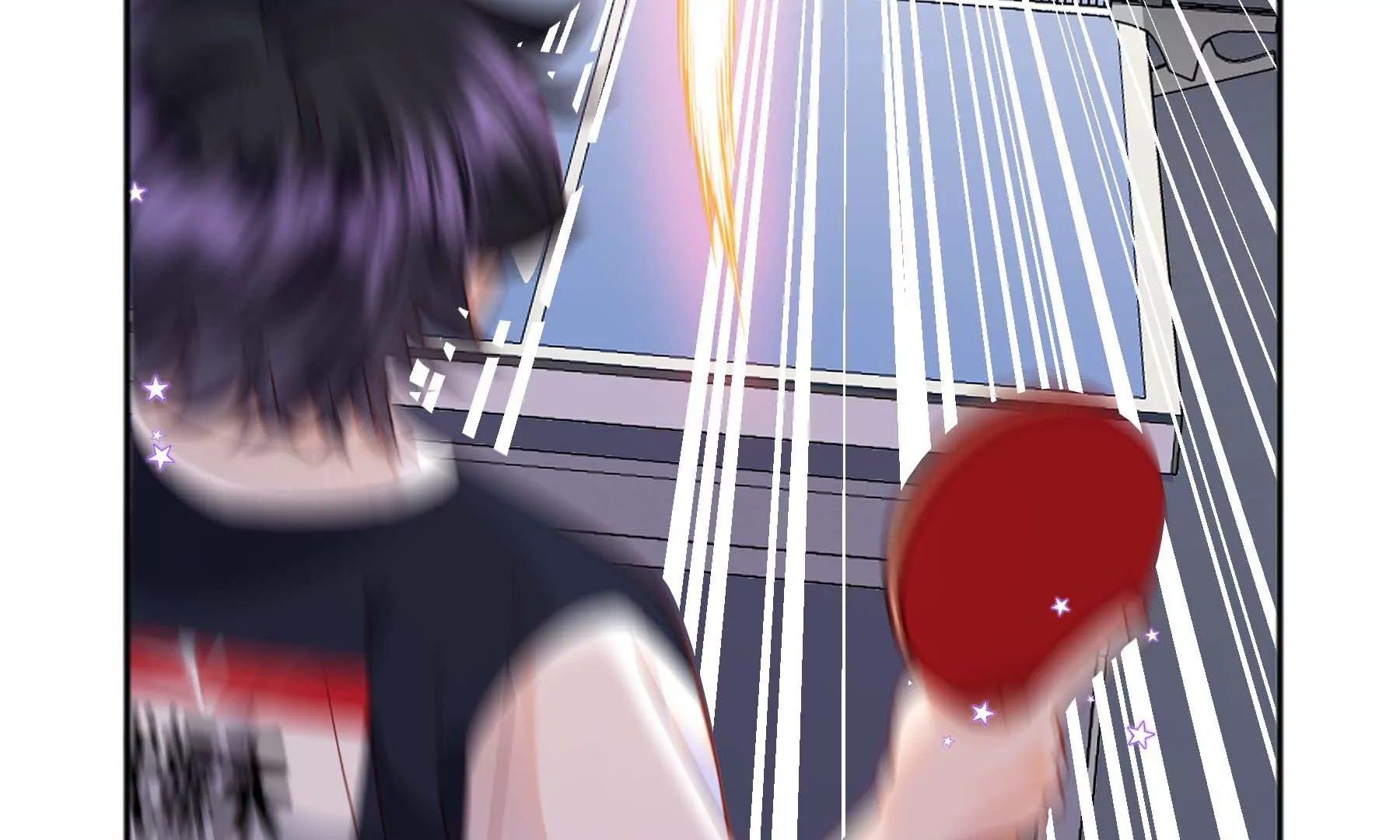 第34话(1/2)-第34话