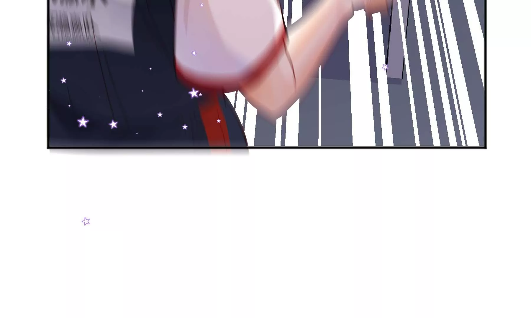 第34话(1/2)-第34话