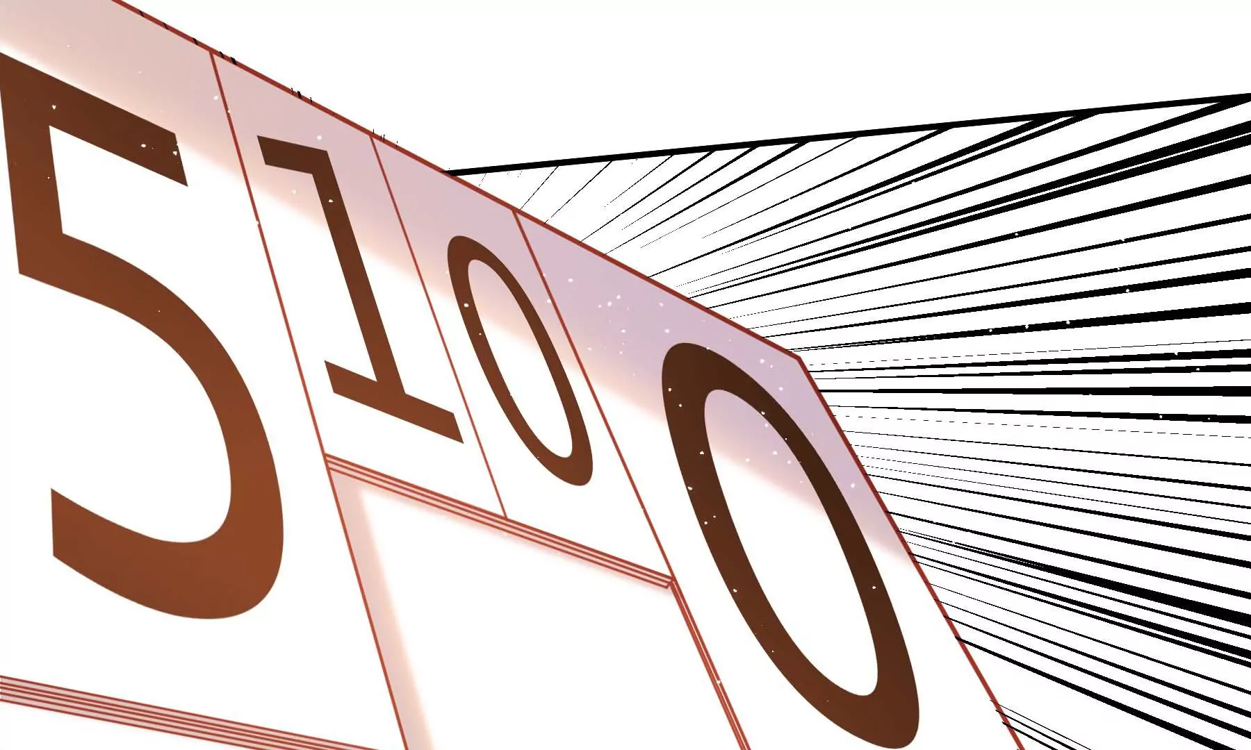 第34话(1/2)-第34话