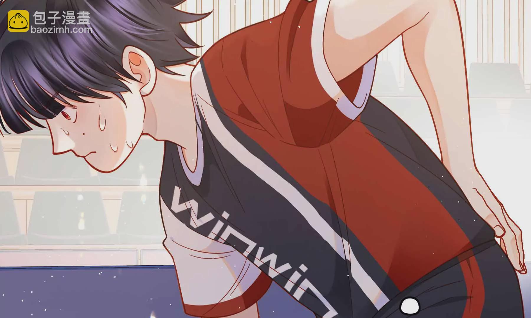 第36话(1/6)-第36话