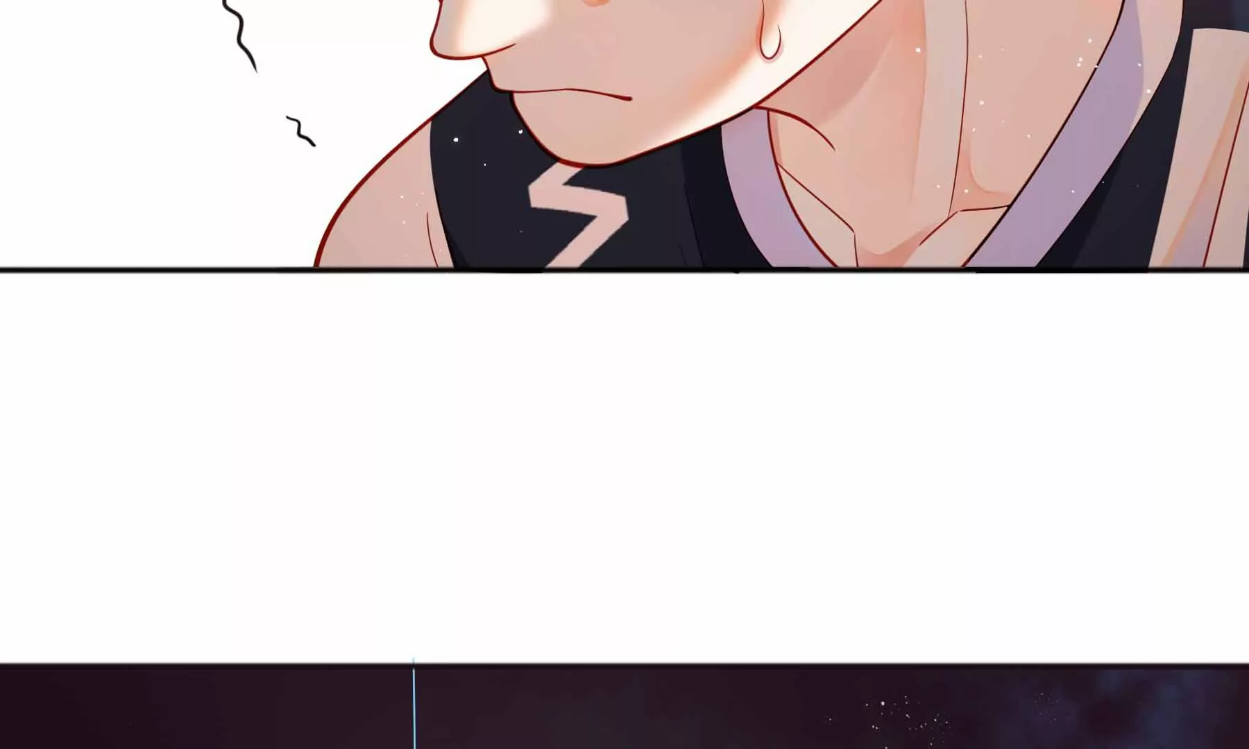 第36话(1/6)-第36话