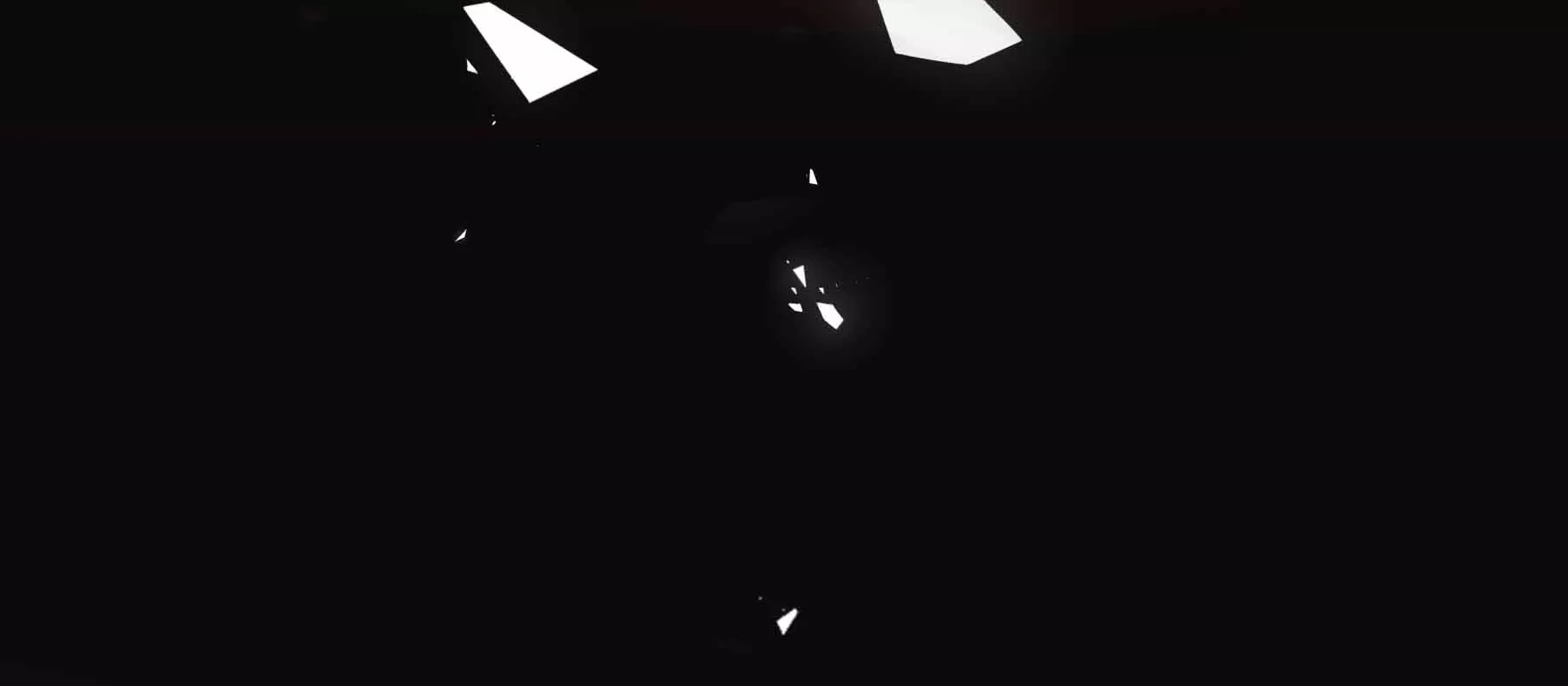 第36话(1/6)-第36话