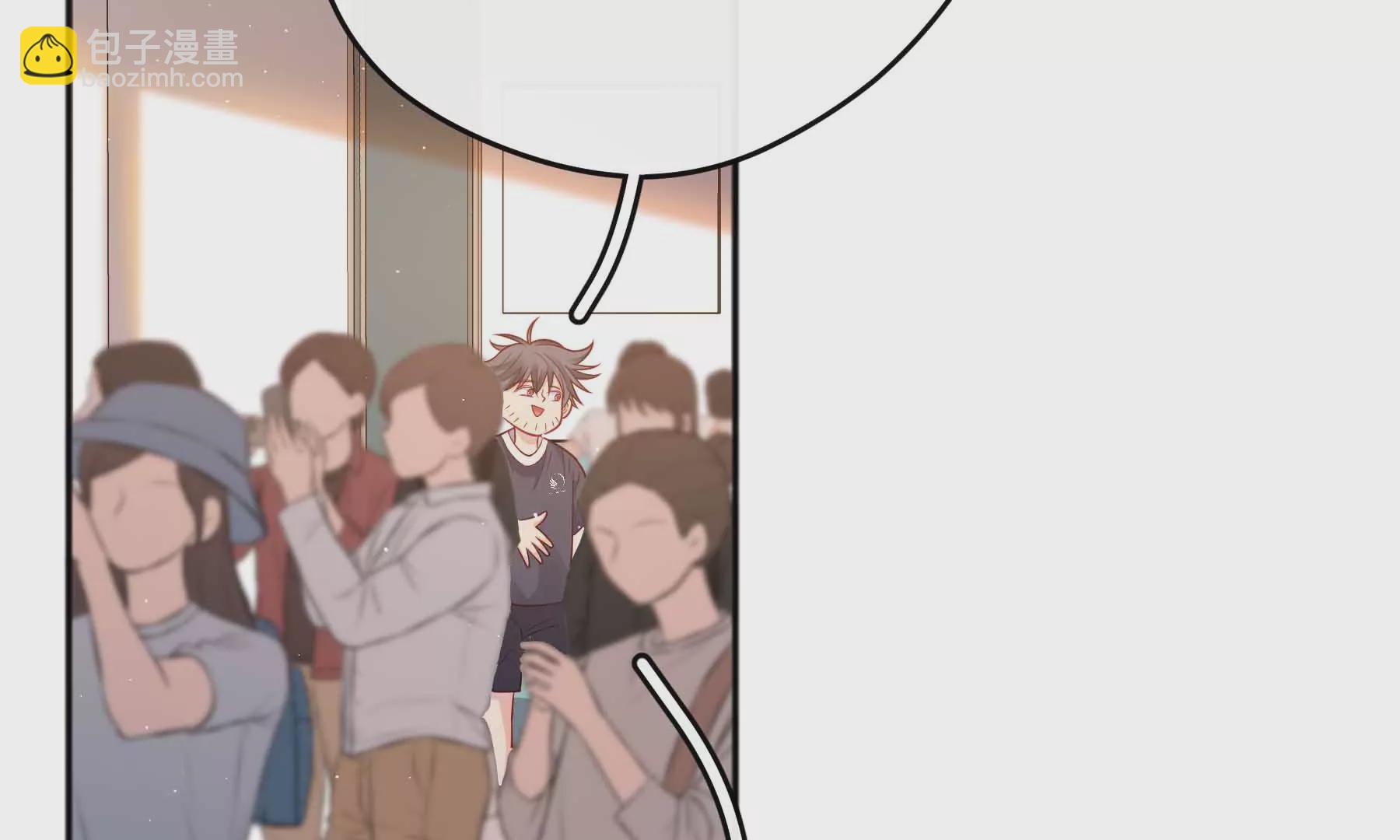 第36话(1/6)-第36话