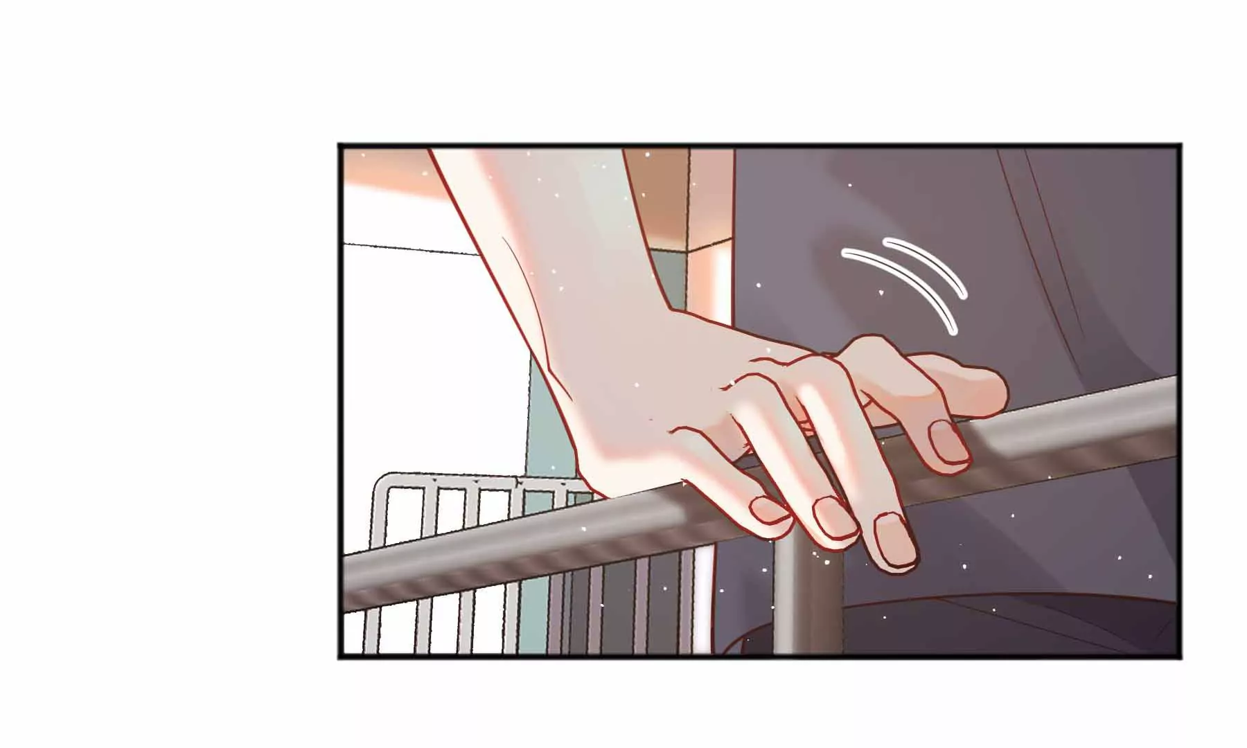 第36话(1/6)-第36话