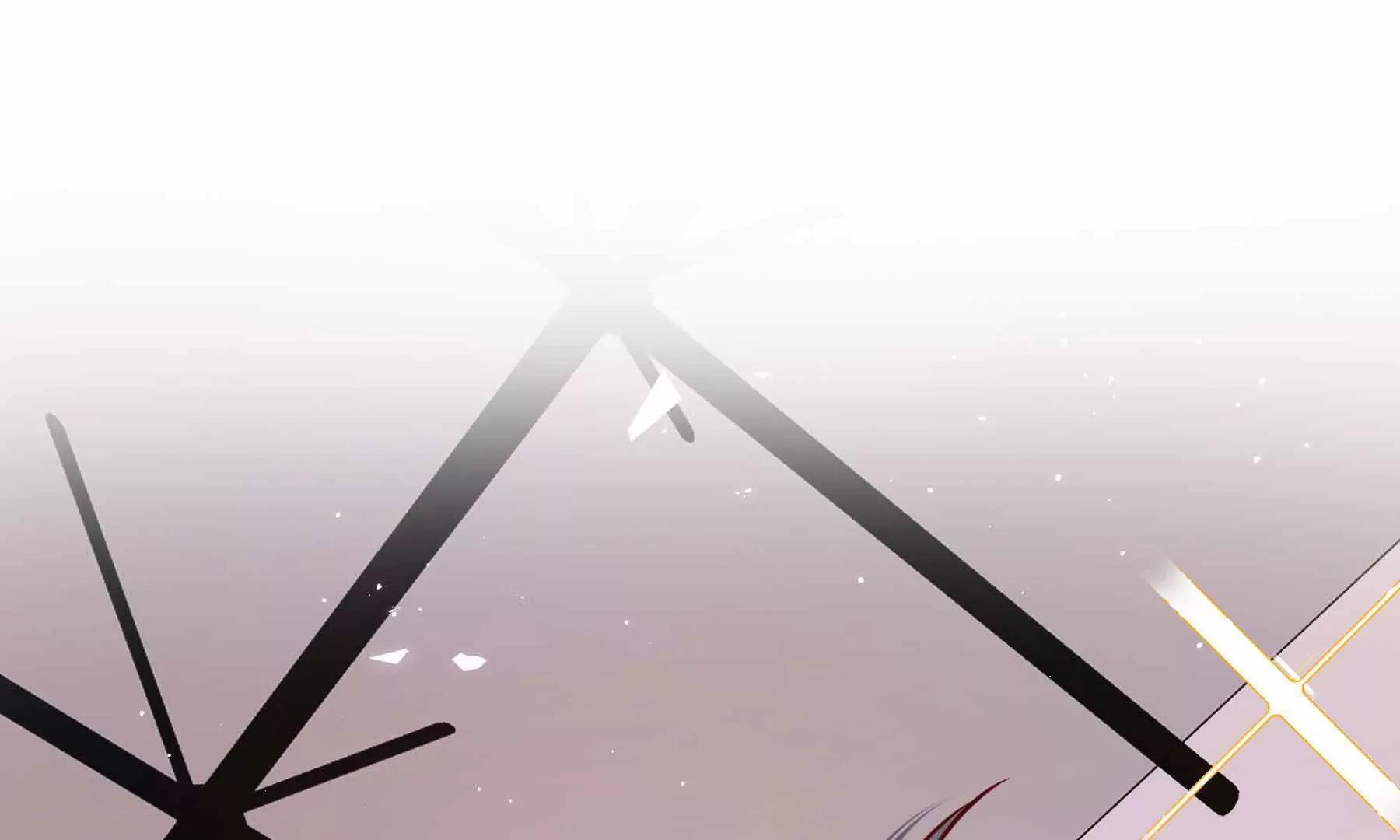 第36话(1/6)-第36话