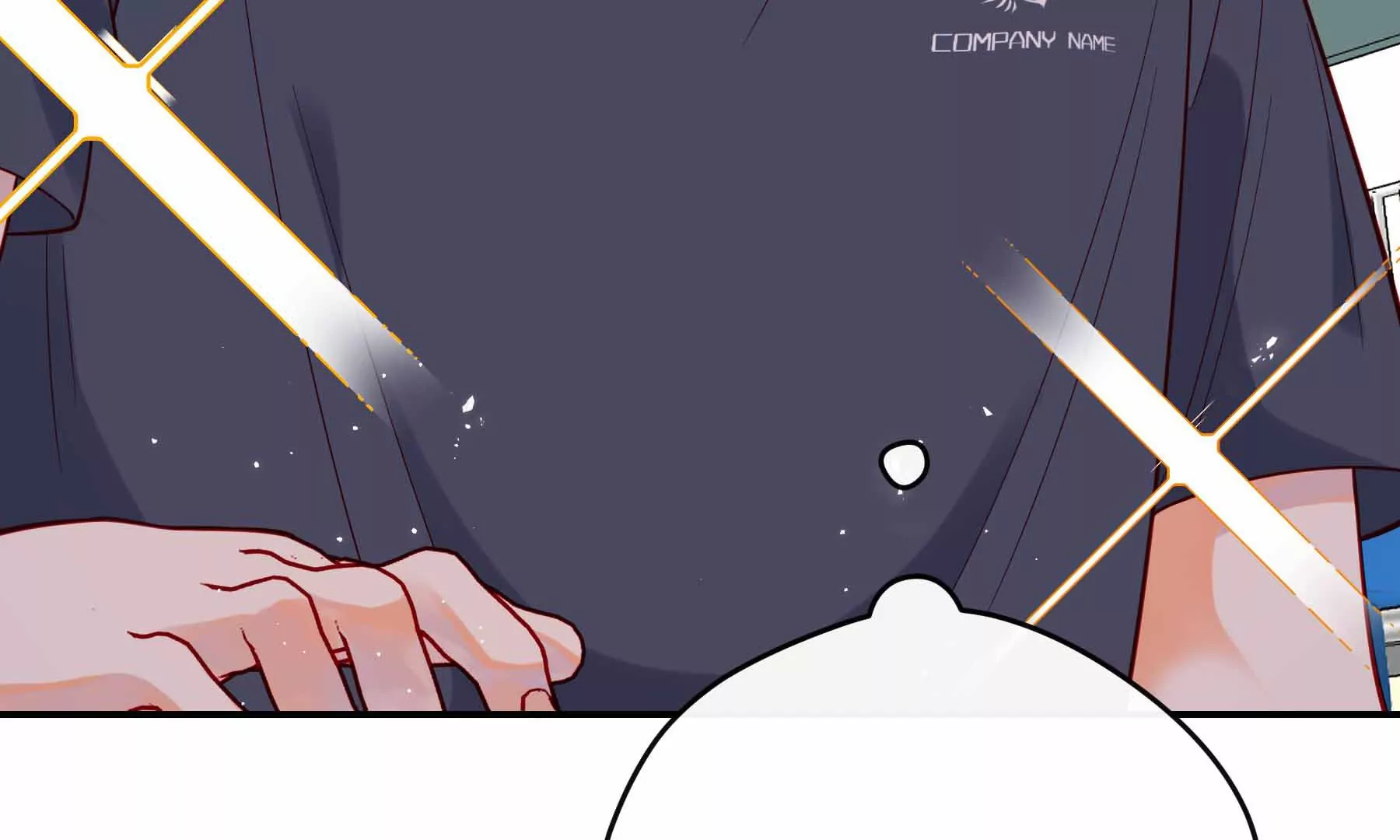 第36话(1/6)-第36话