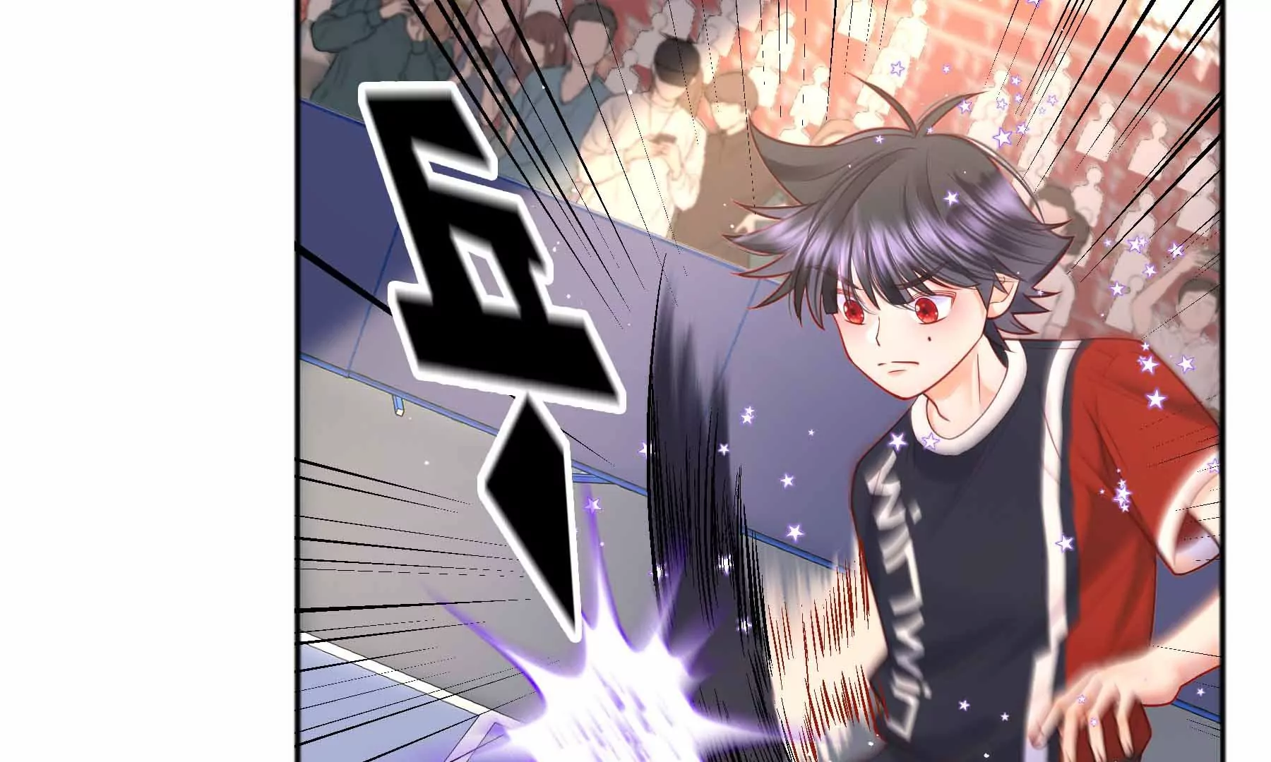 第36话(1/6)-第36话