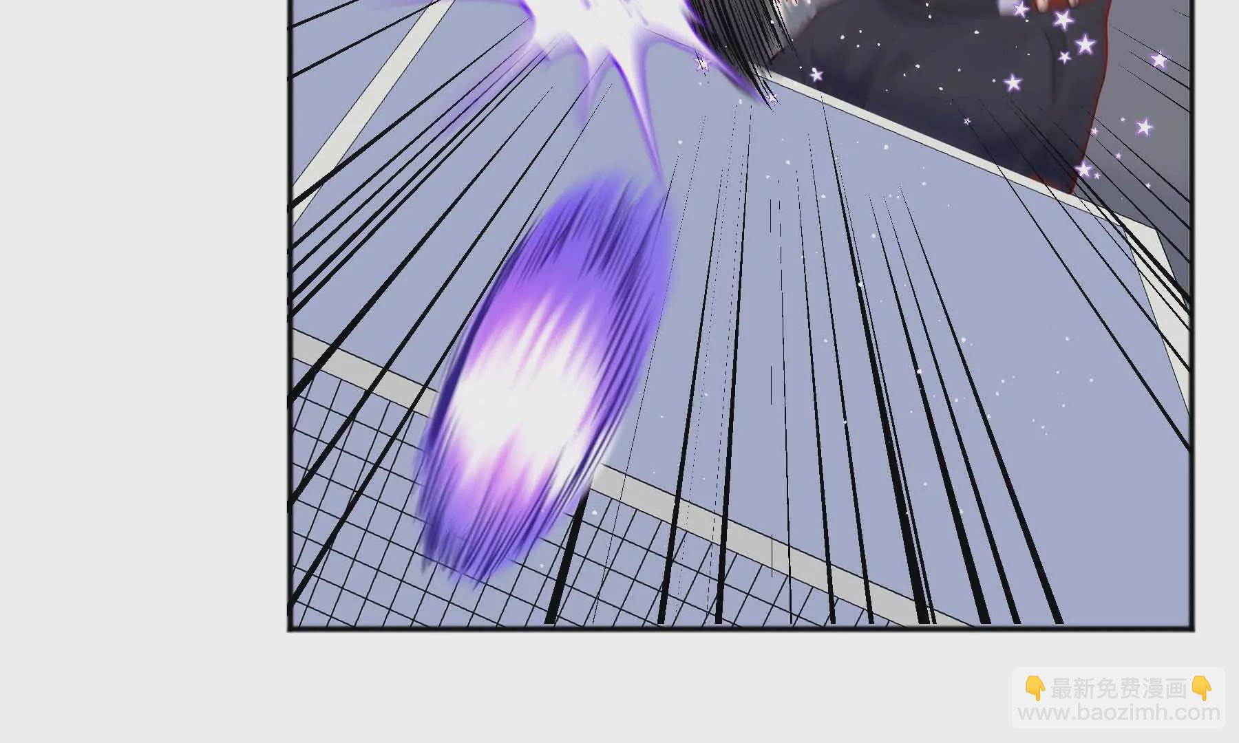 第36话(1/6)-第36话