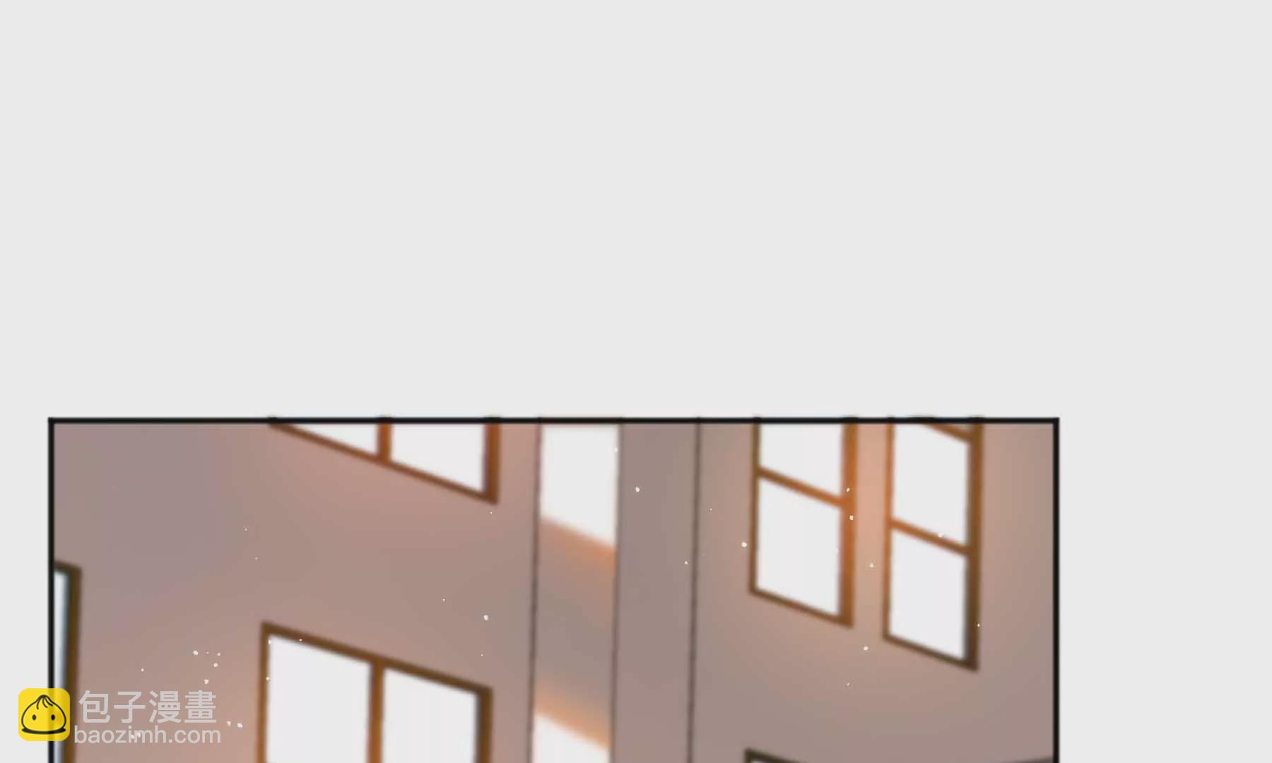 第36话(1/6)-第36话