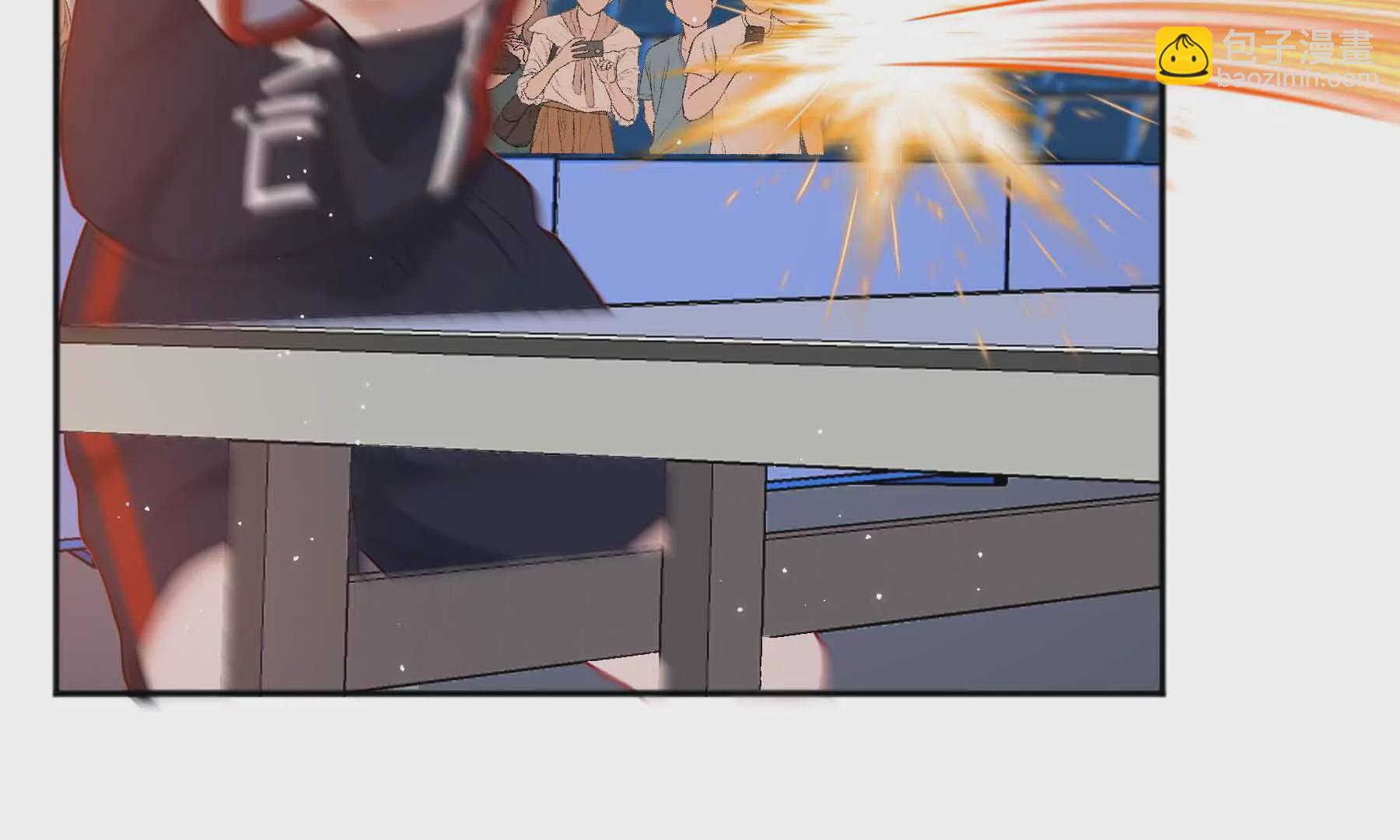 第36话(1/6)-第36话