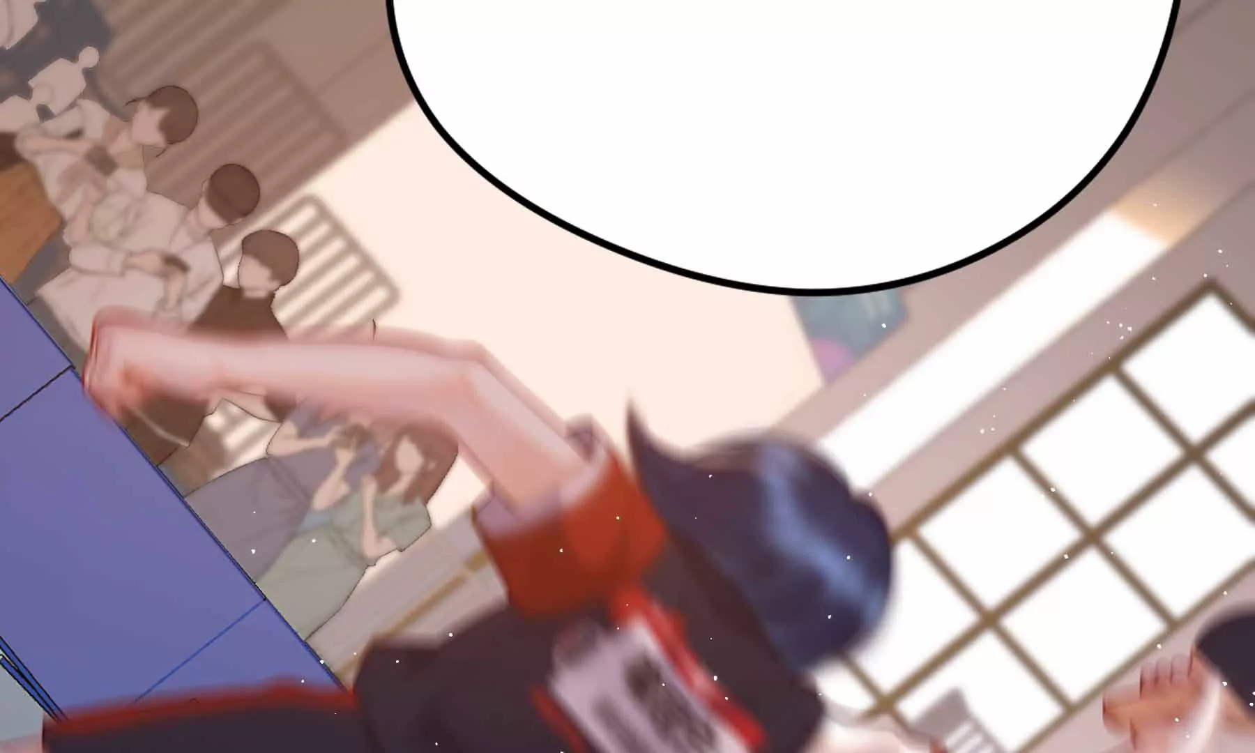 第36话(1/6)-第36话