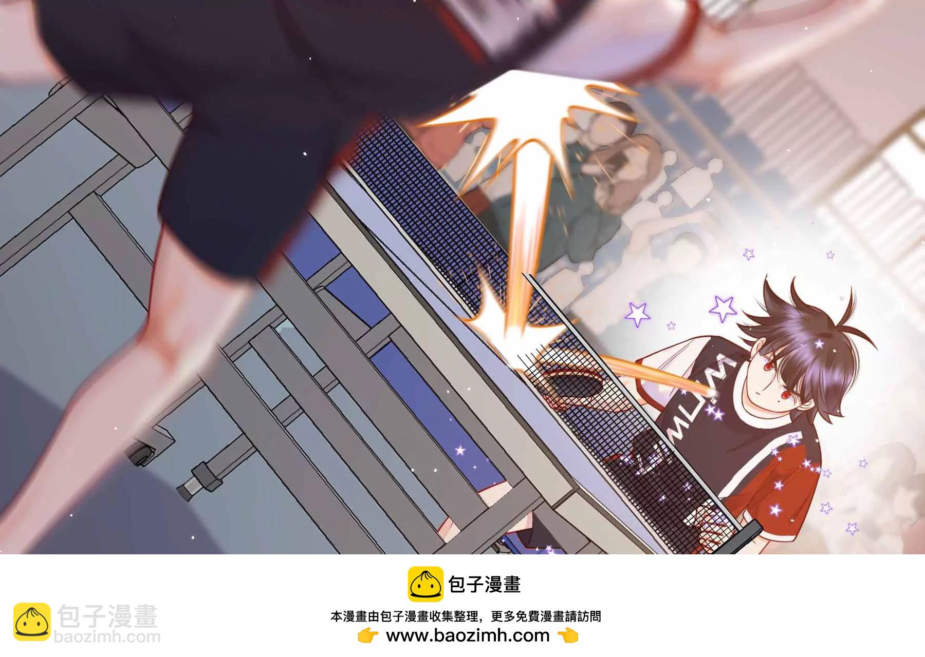 第36话(1/6)-第36话