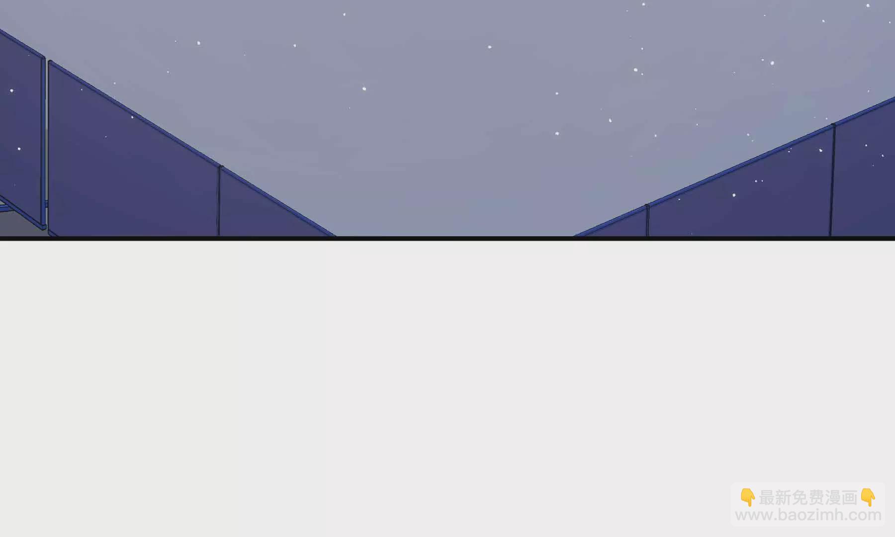 第38话(1/6)-第38话