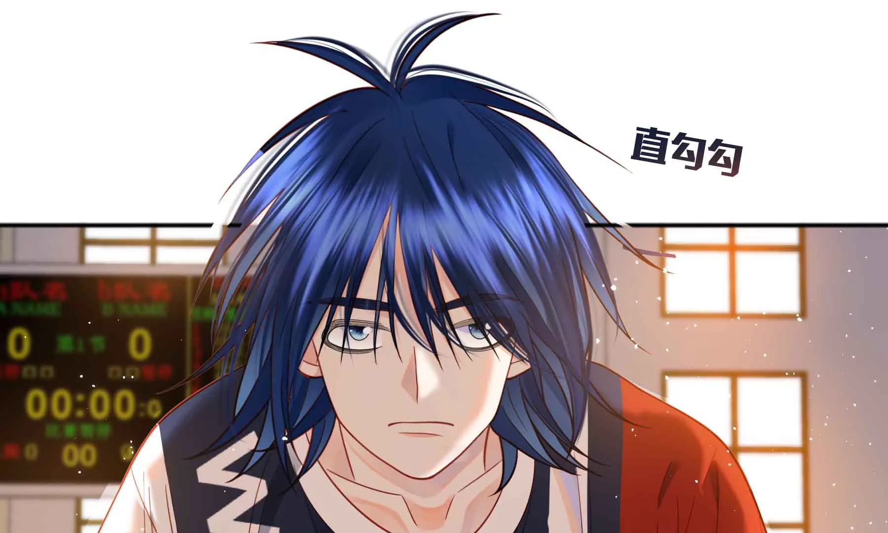 第38话(1/6)-第38话