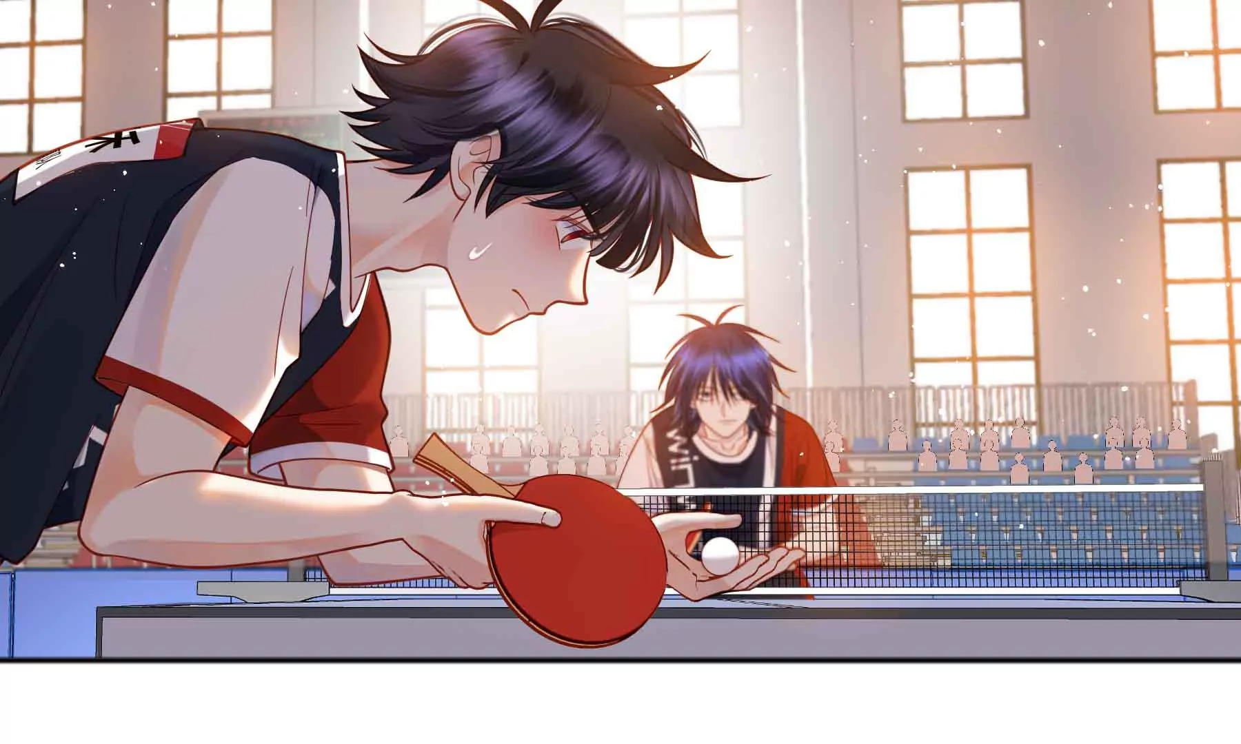 第38话(1/6)-第38话