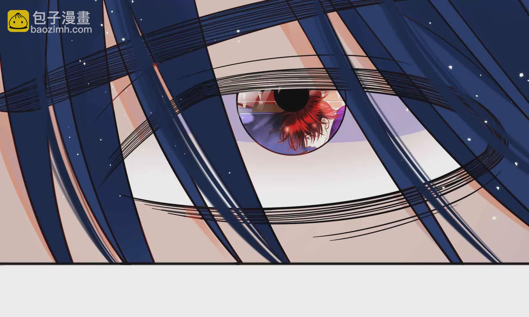 第38话(1/6)-第38话