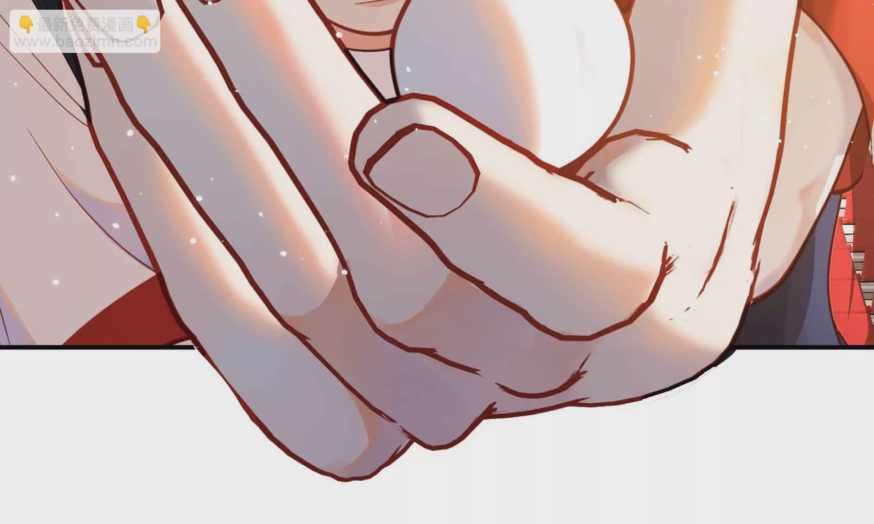 第38话(1/6)-第38话