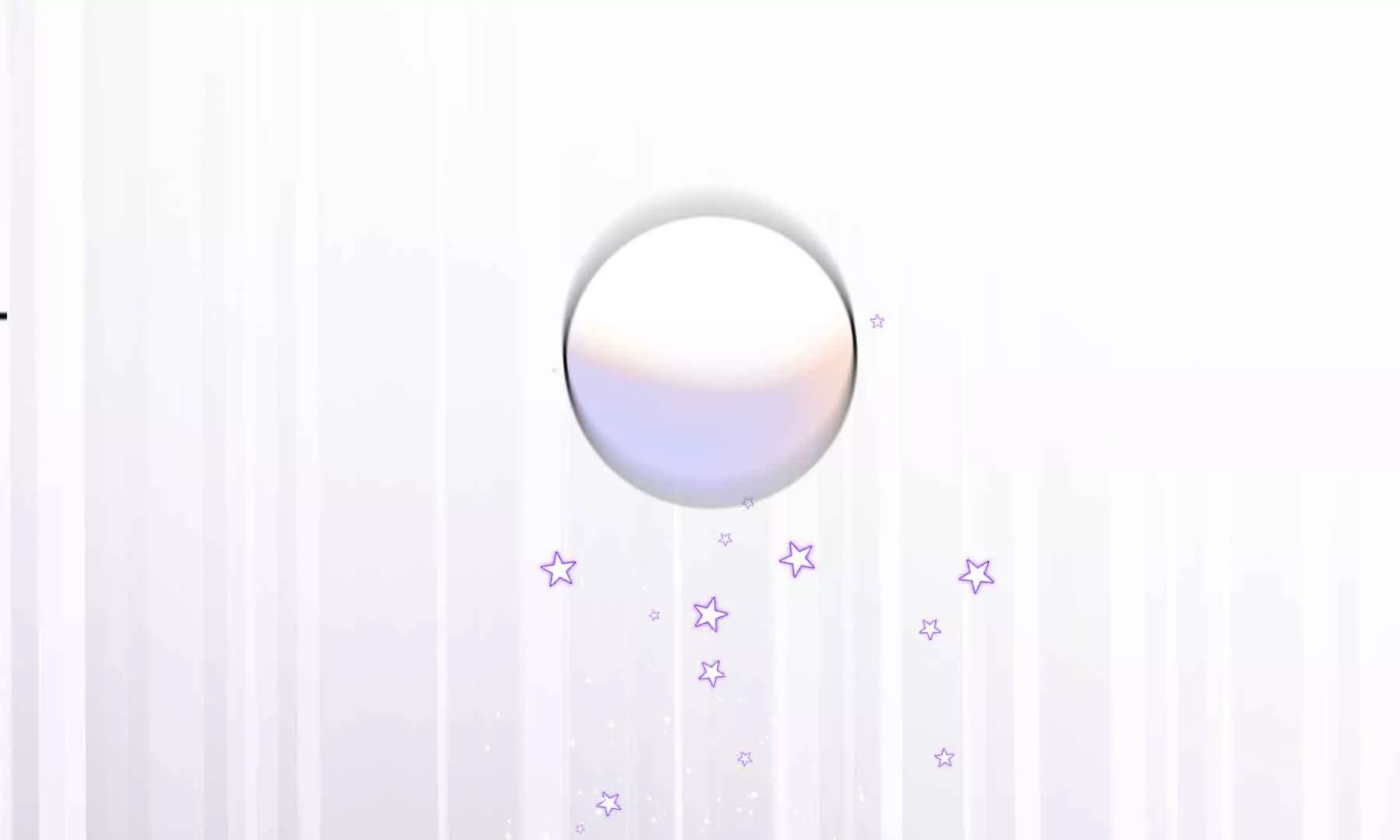 第38话(1/6)-第38话