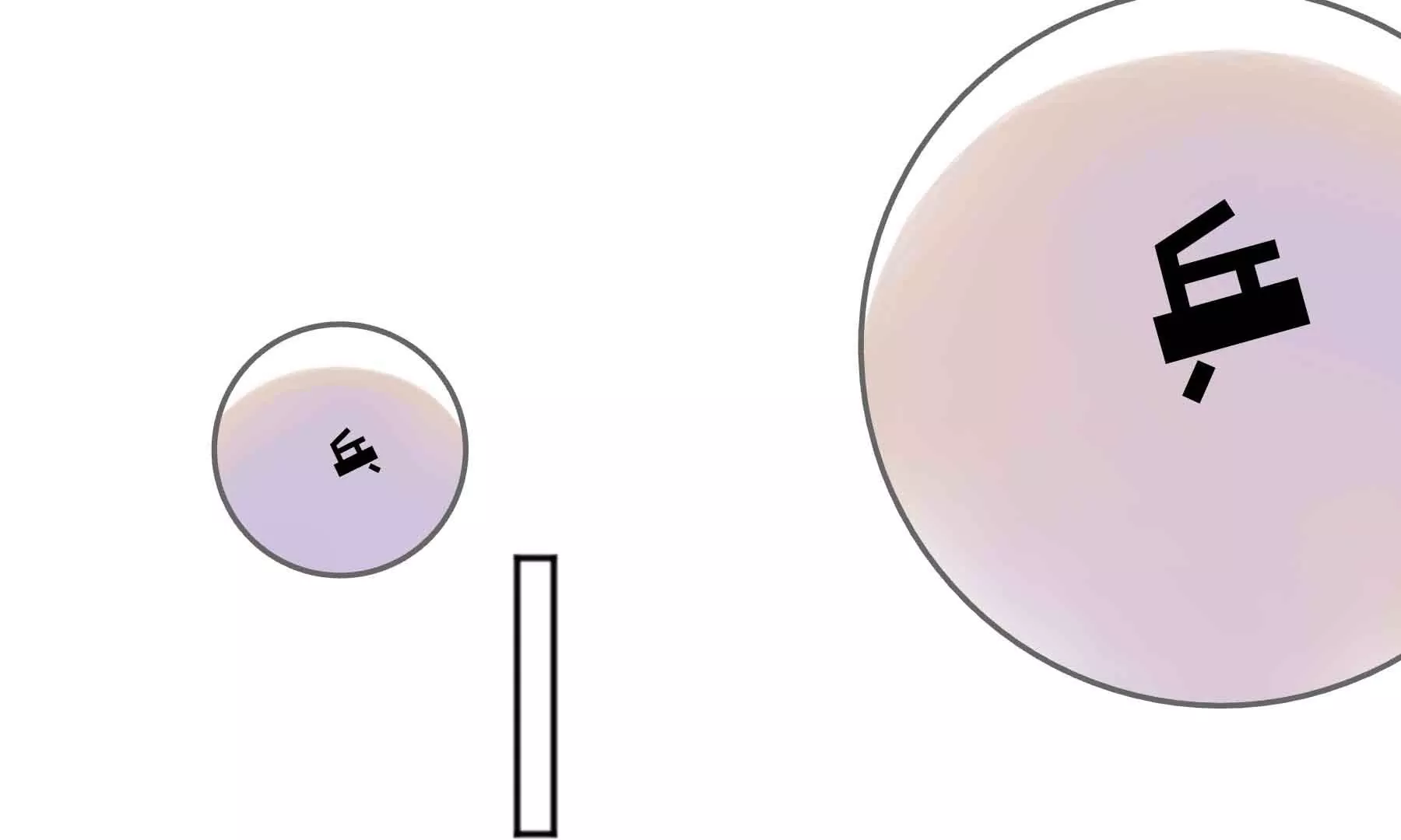 第38话(1/6)-第38话