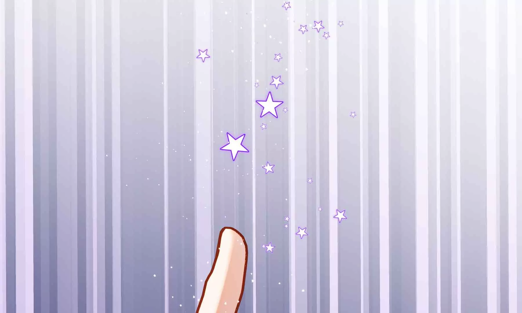 第38话(1/6)-第38话