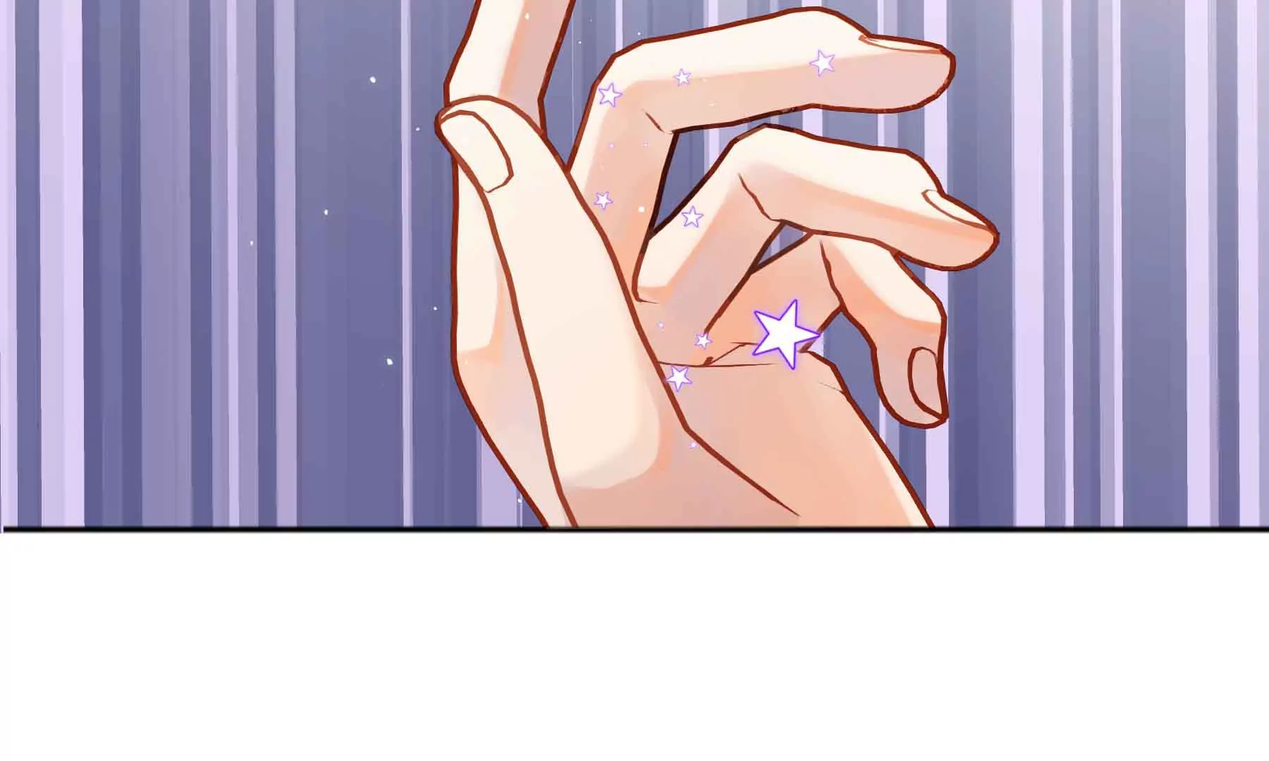 第38话(1/6)-第38话