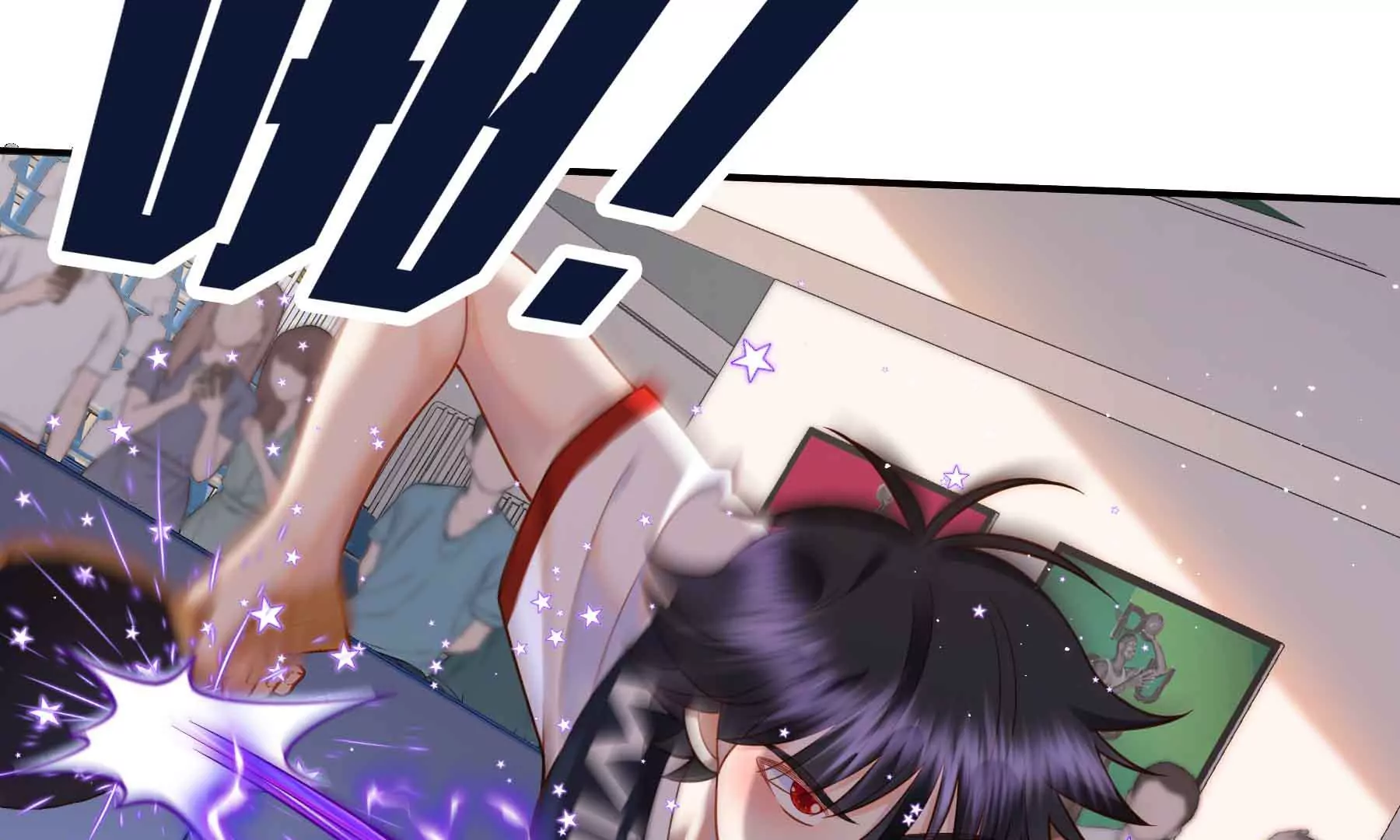 第38话(1/6)-第38话