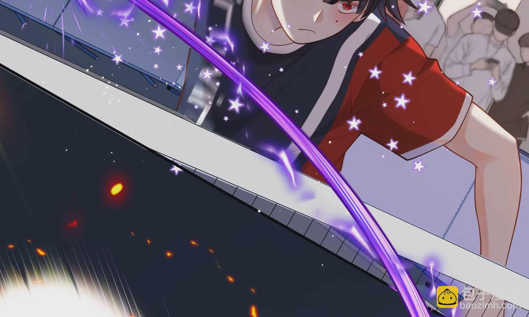 第38话(1/6)-第38话