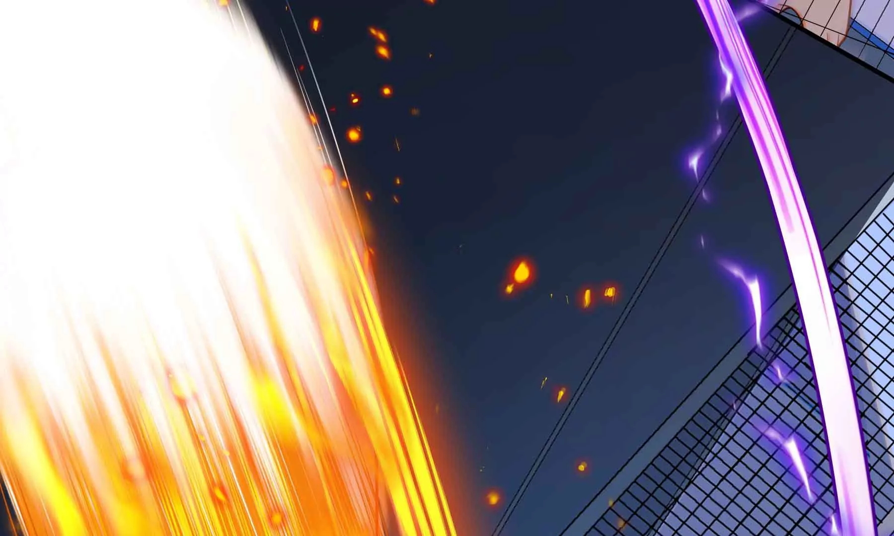 第38话(1/6)-第38话