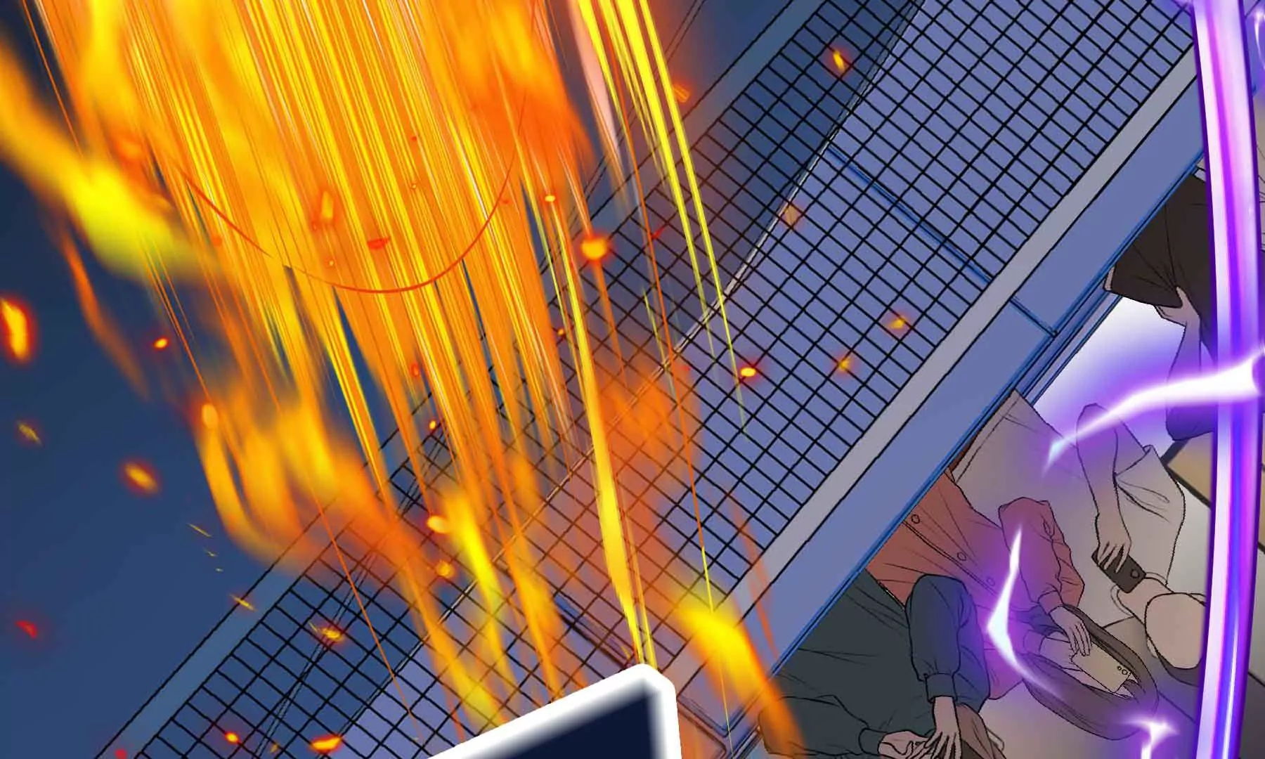 第38话(1/6)-第38话