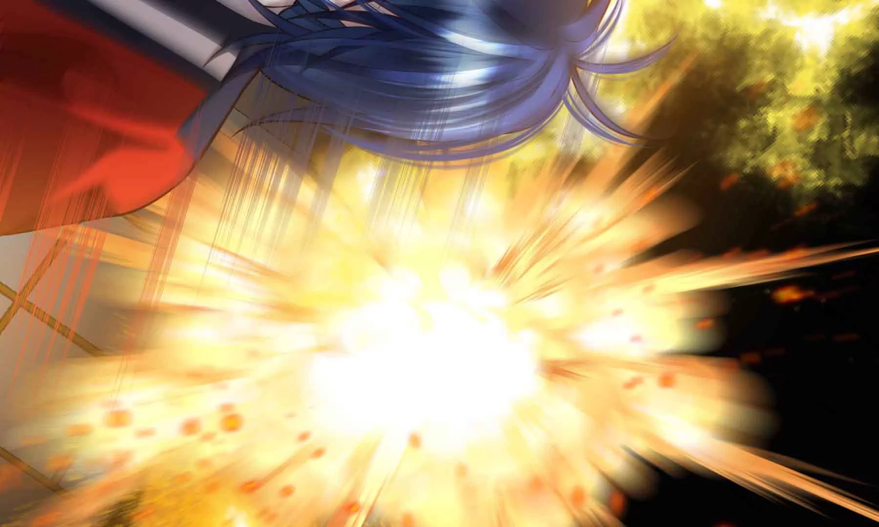 第38话(1/6)-第38话